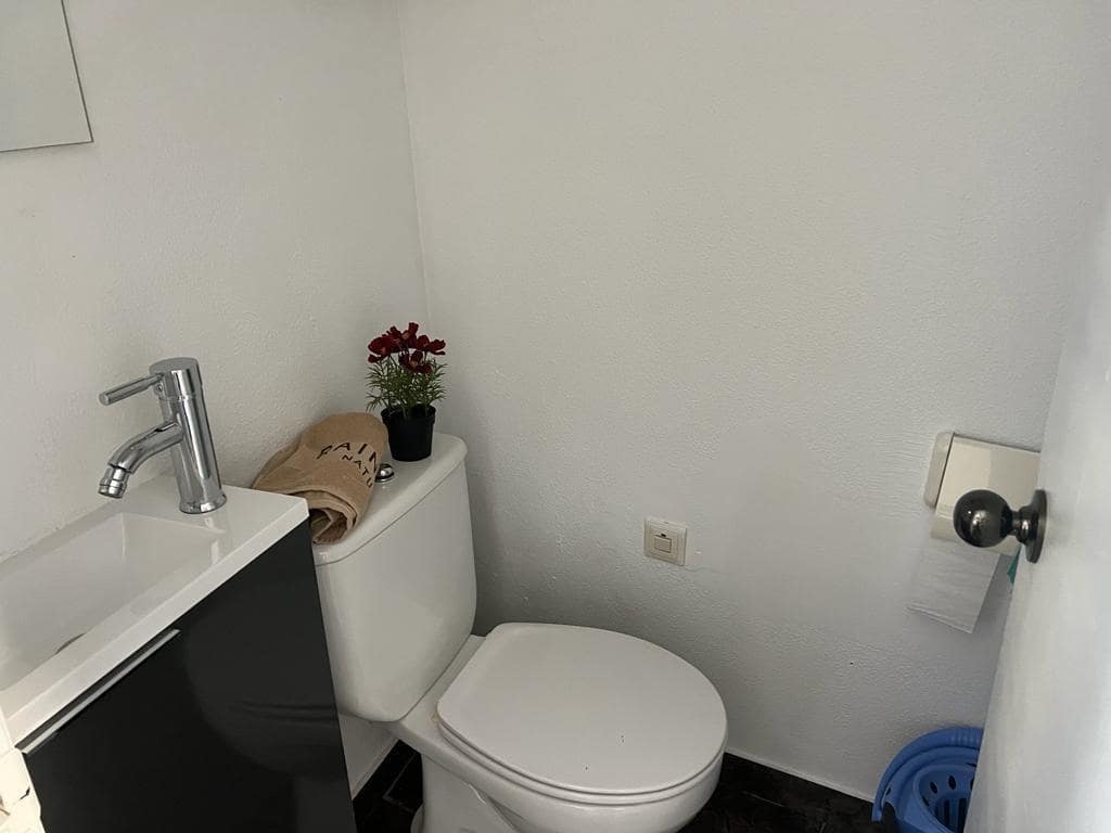 2 chambre Appartement à vendre à La Font d'En Carros - 200 000 € (Ref: 9843953)