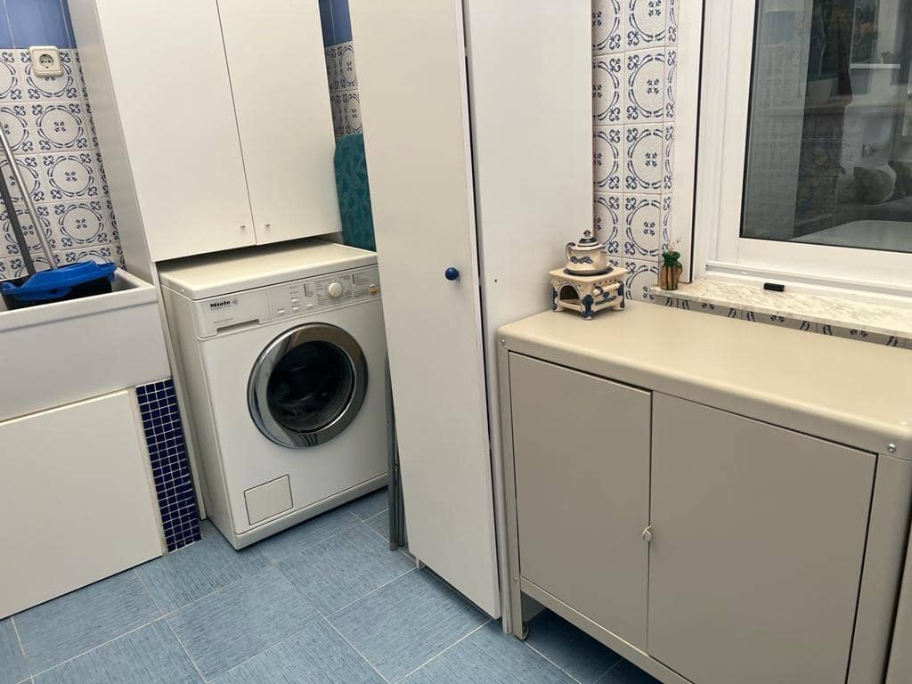 2 chambre Appartement à vendre à La Font d'En Carros - 200 000 € (Ref: 9843953)
