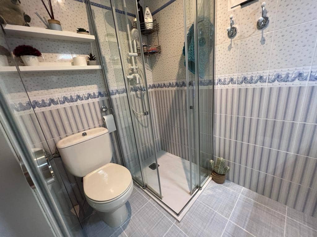 2 chambre Appartement à vendre à La Font d'En Carros - 200 000 € (Ref: 9843953)