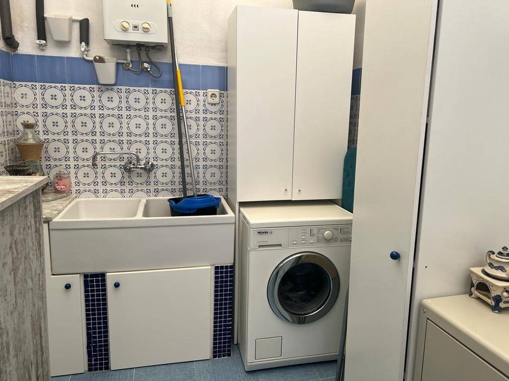 2 chambre Appartement à vendre à La Font d'En Carros - 200 000 € (Ref: 9843953)