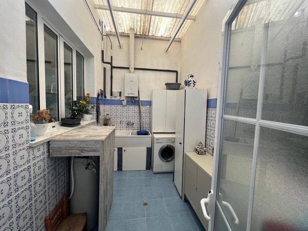 2 chambre Appartement à vendre à La Font d'En Carros - 200 000 € (Ref: 9843953)