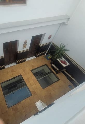 4 sovrum Hus till salu i Rafelcofer - 360 000 € (Ref: 9843955)