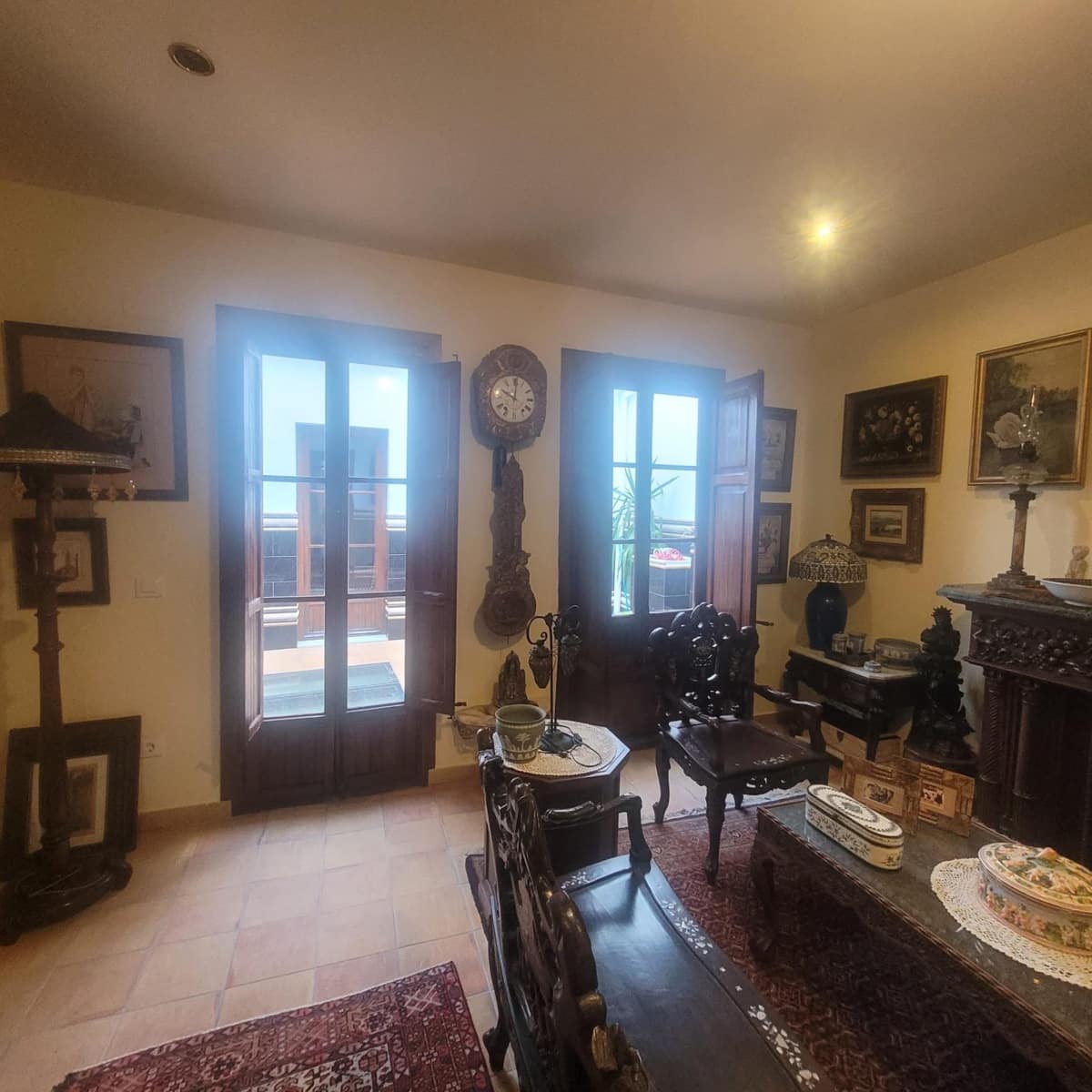 4 sovrum Hus till salu i Rafelcofer - 360 000 € (Ref: 9843955)