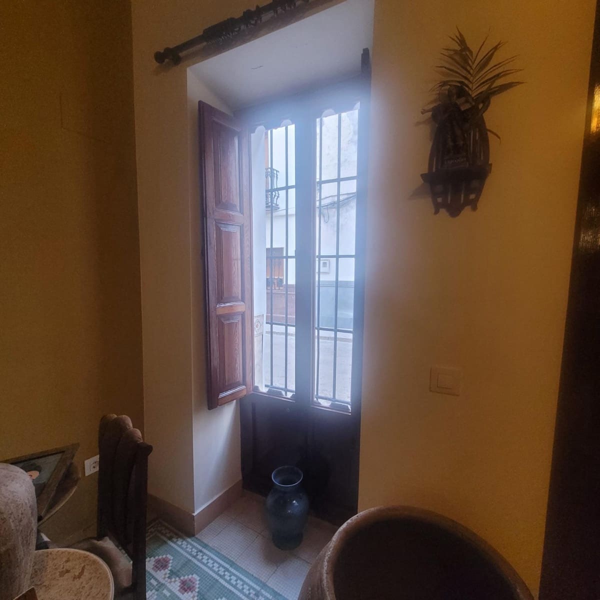 4 sovrum Hus till salu i Rafelcofer - 360 000 € (Ref: 9843955)