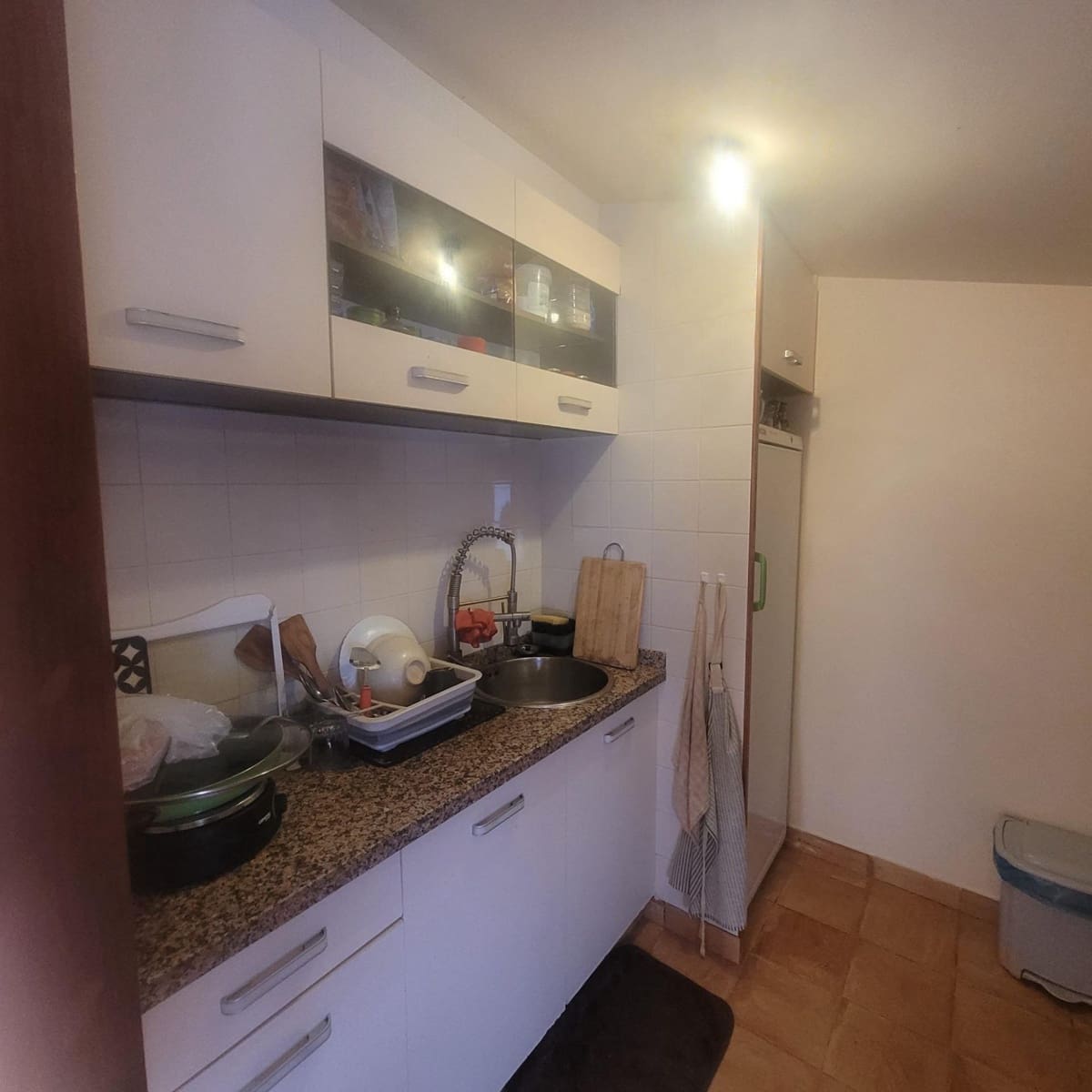 4 sovrum Hus till salu i Rafelcofer - 360 000 € (Ref: 9843955)