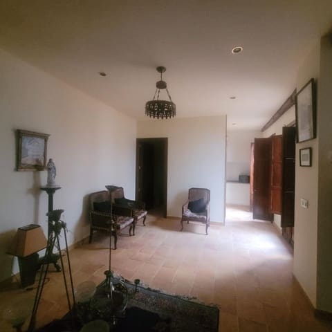 4 sovrum Hus till salu i Rafelcofer - 360 000 € (Ref: 9843955)