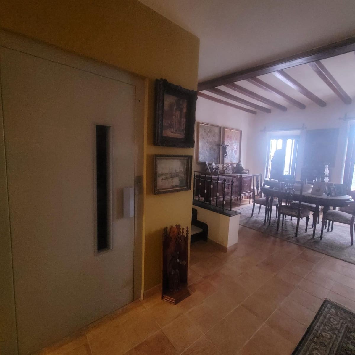 4 sovrum Hus till salu i Rafelcofer - 360 000 € (Ref: 9843955)