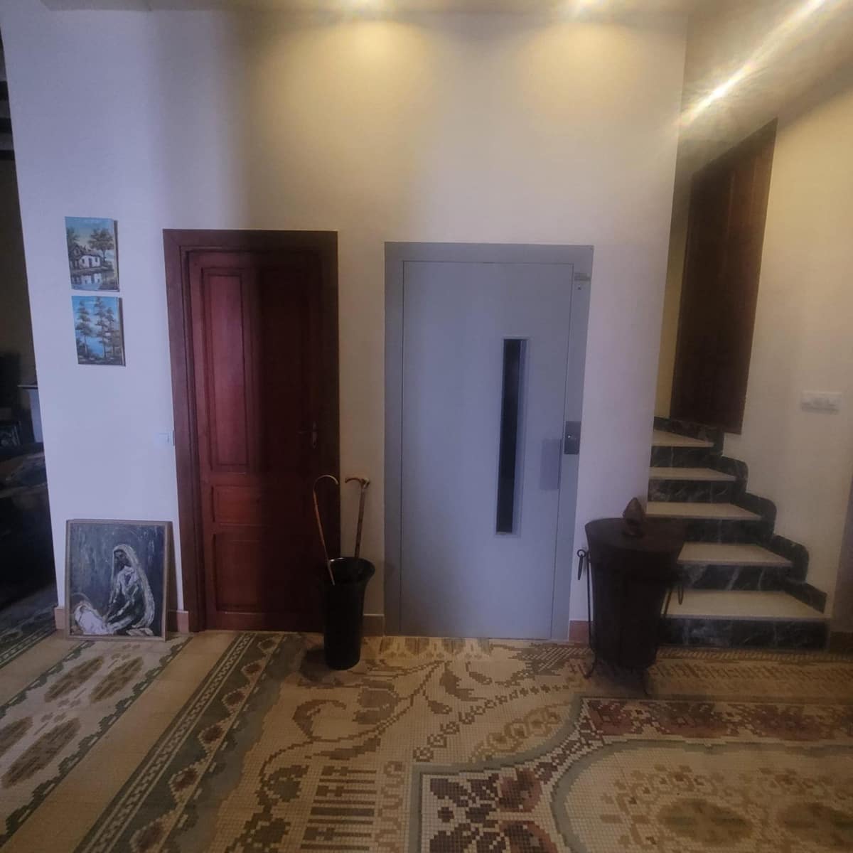 4 sovrum Hus till salu i Rafelcofer - 360 000 € (Ref: 9843955)