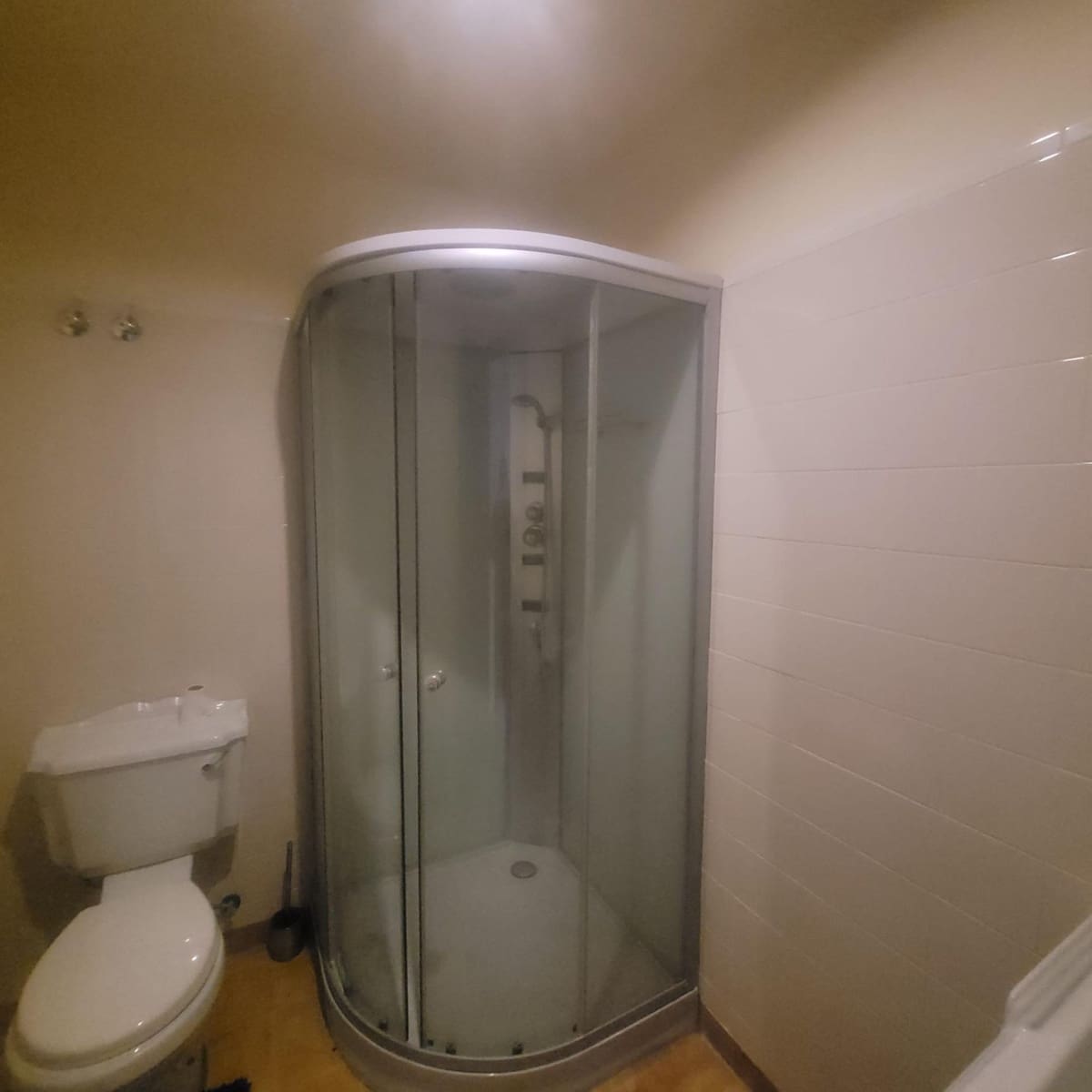 4 sovrum Hus till salu i Rafelcofer - 360 000 € (Ref: 9843955)