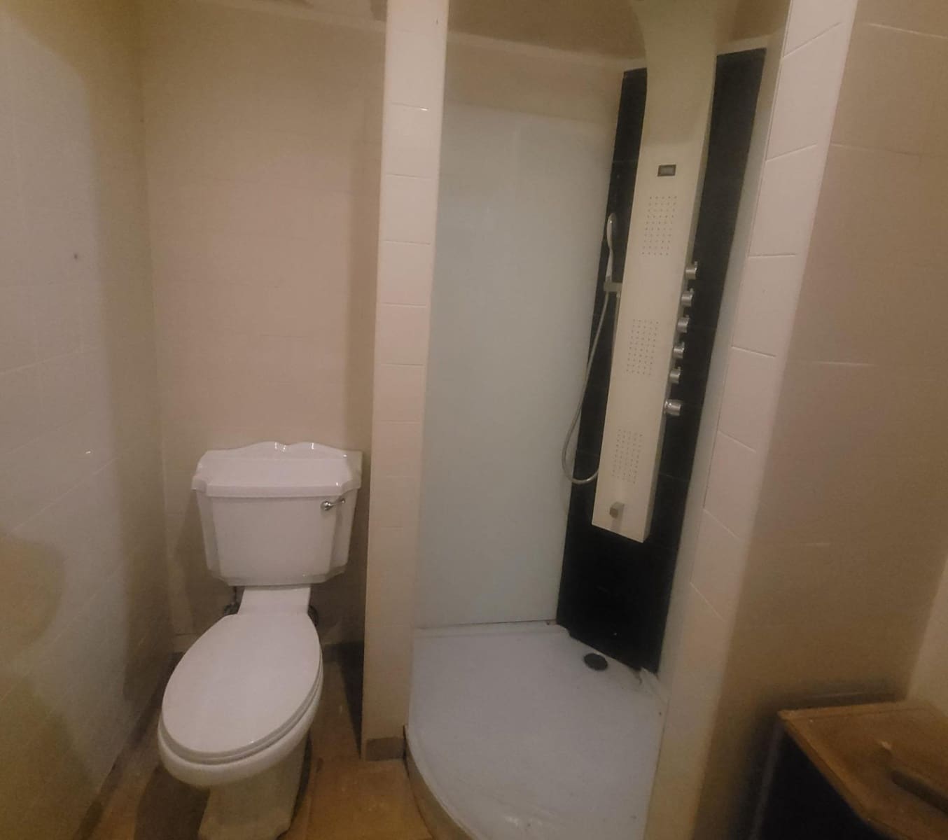4 sovrum Hus till salu i Rafelcofer - 360 000 € (Ref: 9843955)