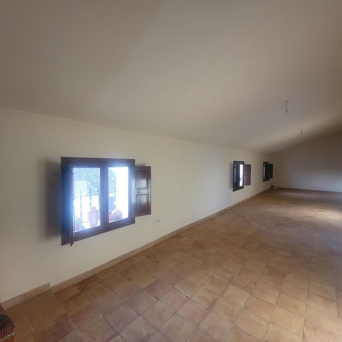 4 sovrum Hus till salu i Rafelcofer - 360 000 € (Ref: 9843955)