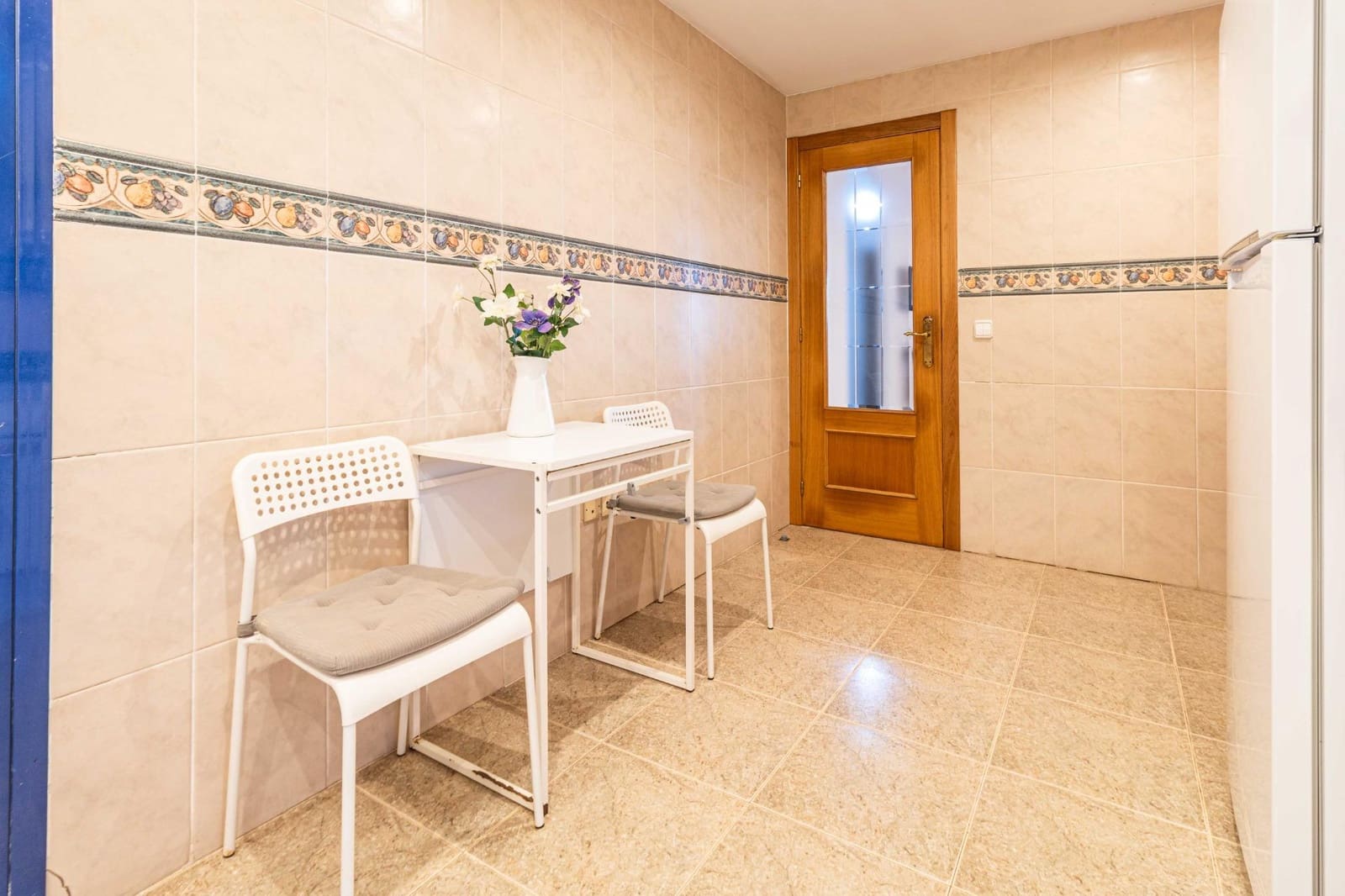3 soveværelse Lejlighed til salg i Xeraco med swimmingpool - € 450.000 (Ref: 9843958)
