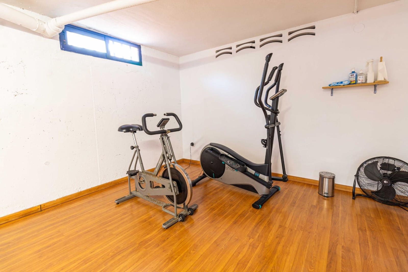 3 soveværelse Lejlighed til salg i Xeraco med swimmingpool - € 450.000 (Ref: 9843958)