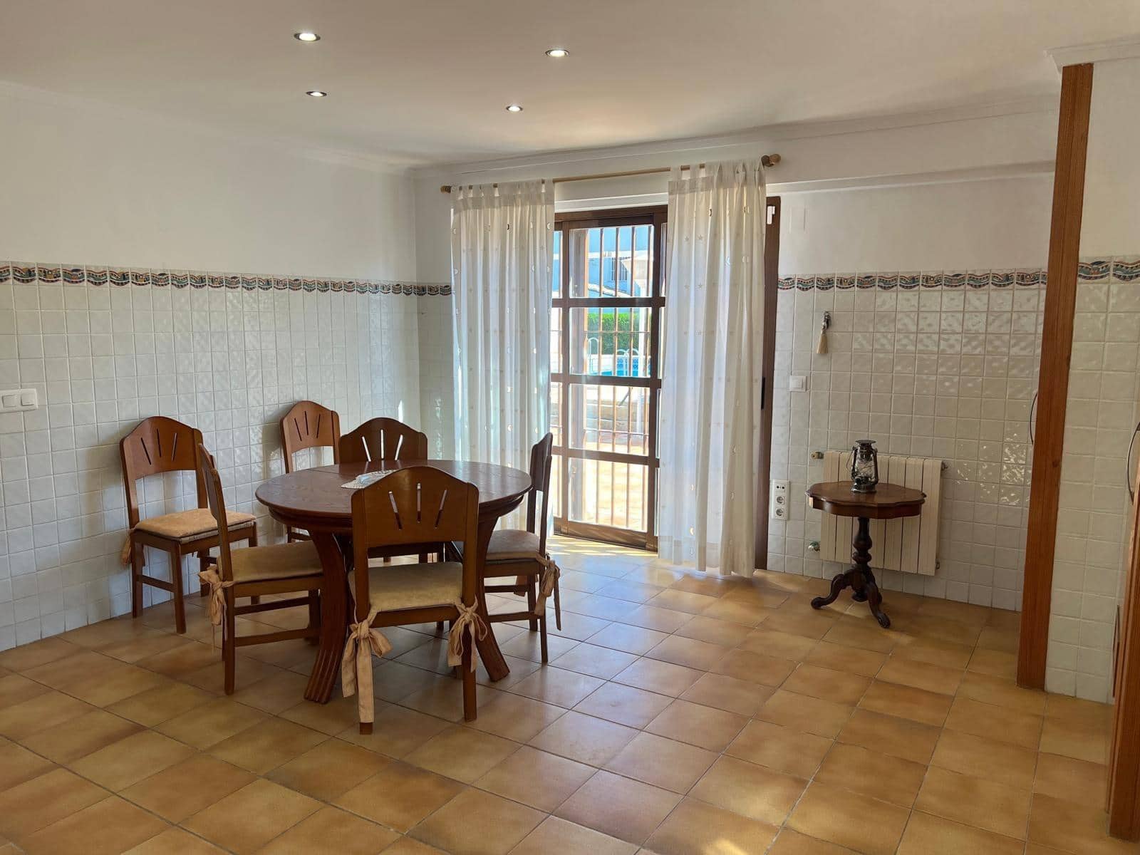5 quarto Moradia para venda em La Font d'En Carros com piscina garagem - 675 000 € (Ref: 9843959)
