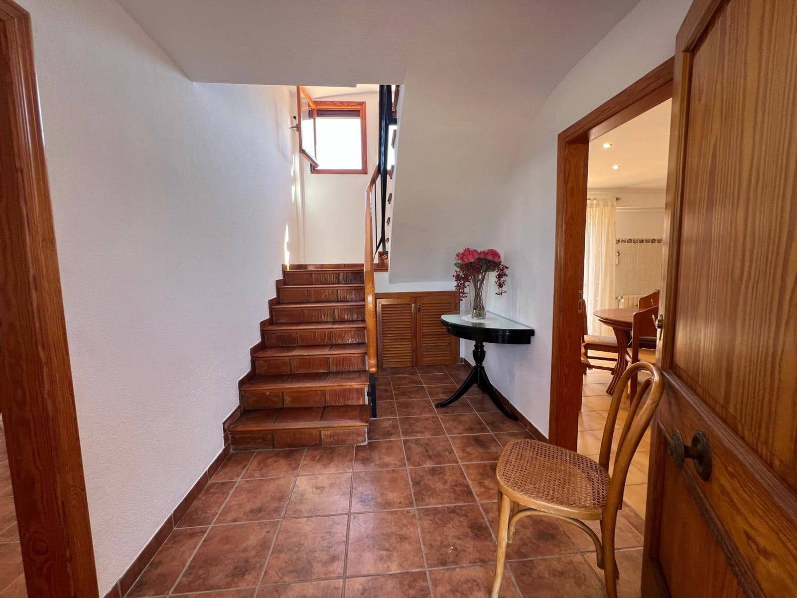 5 quarto Moradia para venda em La Font d'En Carros com piscina garagem - 675 000 € (Ref: 9843959)