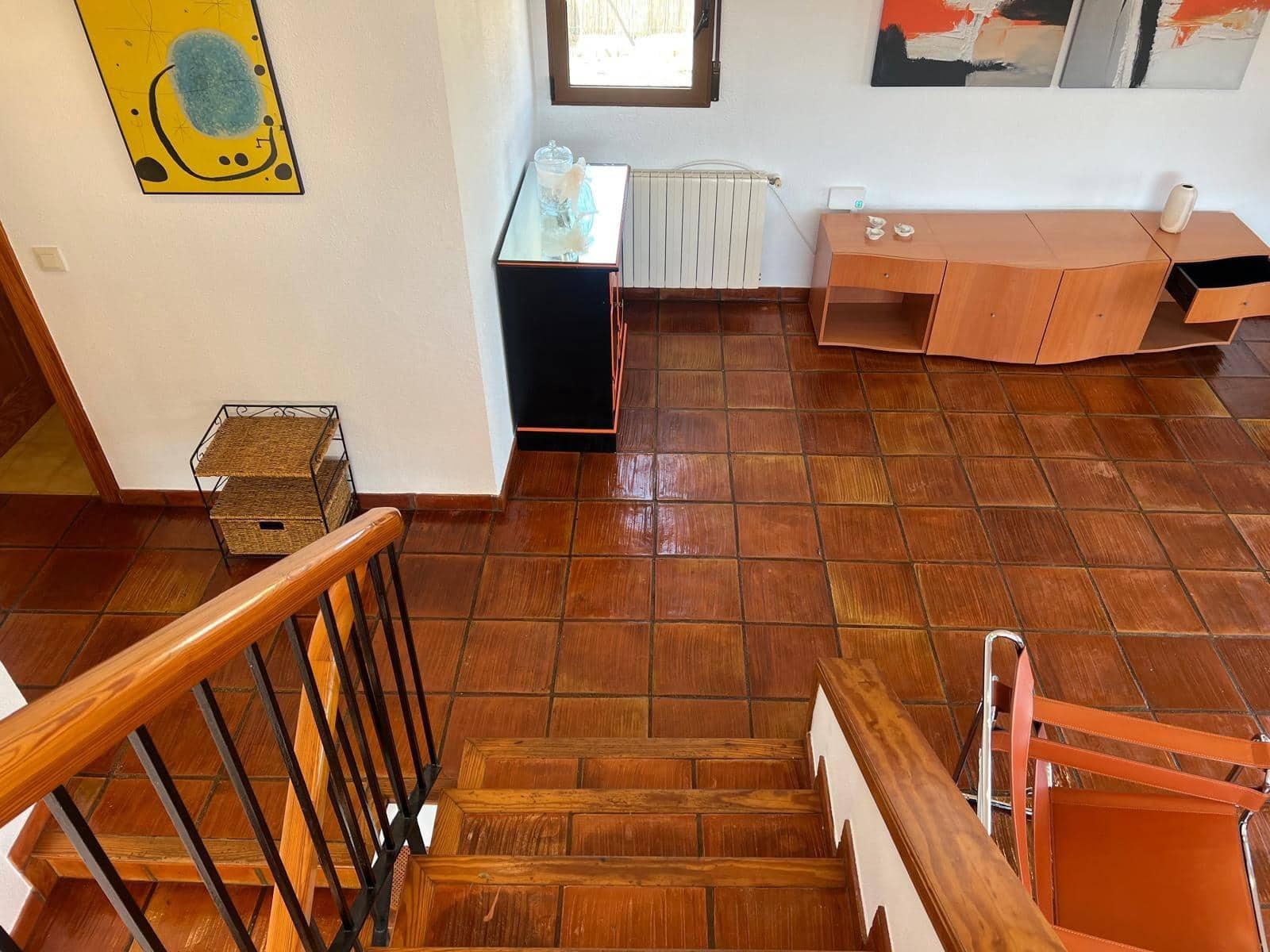 5 quarto Moradia para venda em La Font d'En Carros com piscina garagem - 675 000 € (Ref: 9843959)