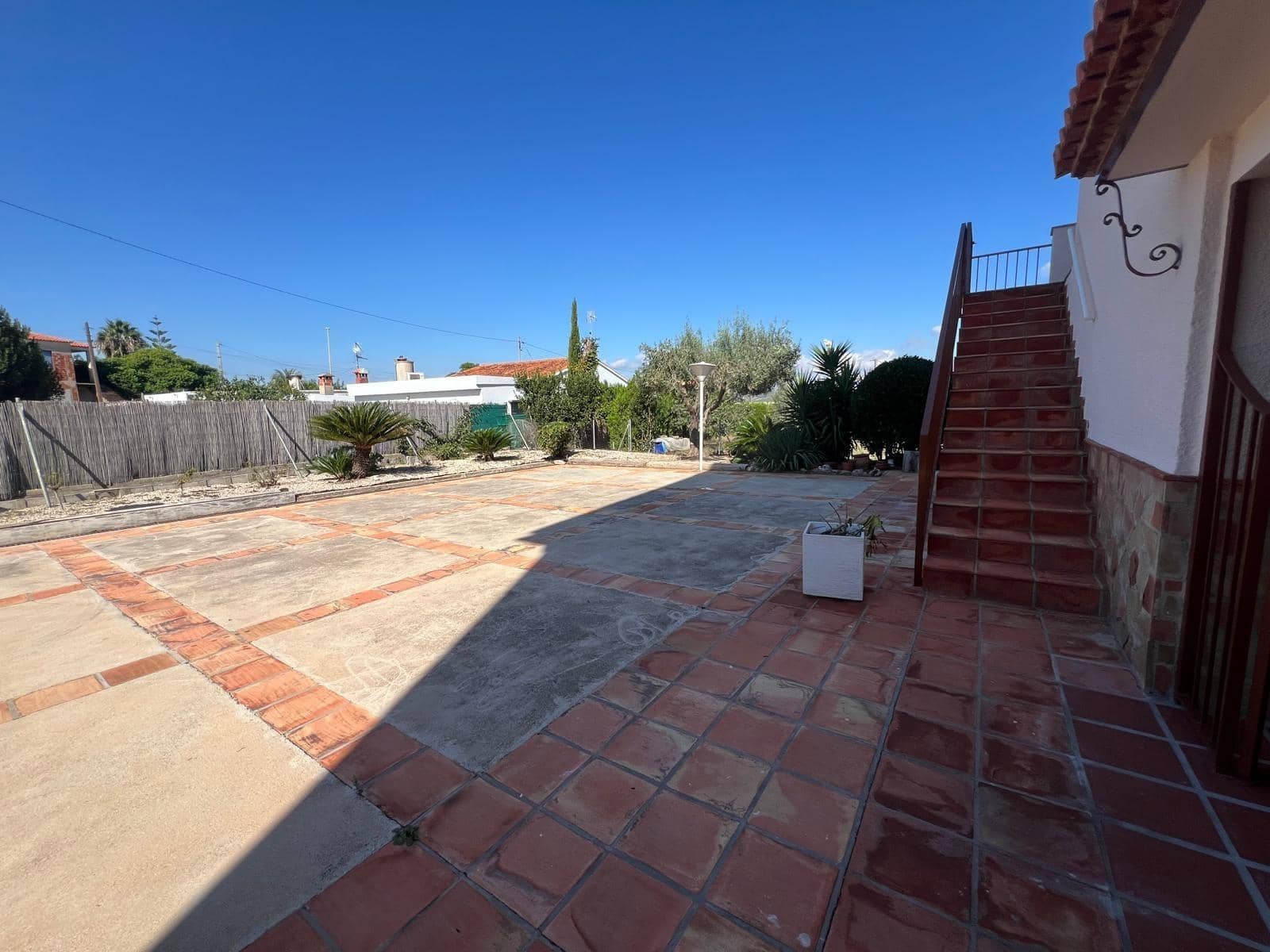 5 quarto Moradia para venda em La Font d'En Carros com piscina garagem - 675 000 € (Ref: 9843959)