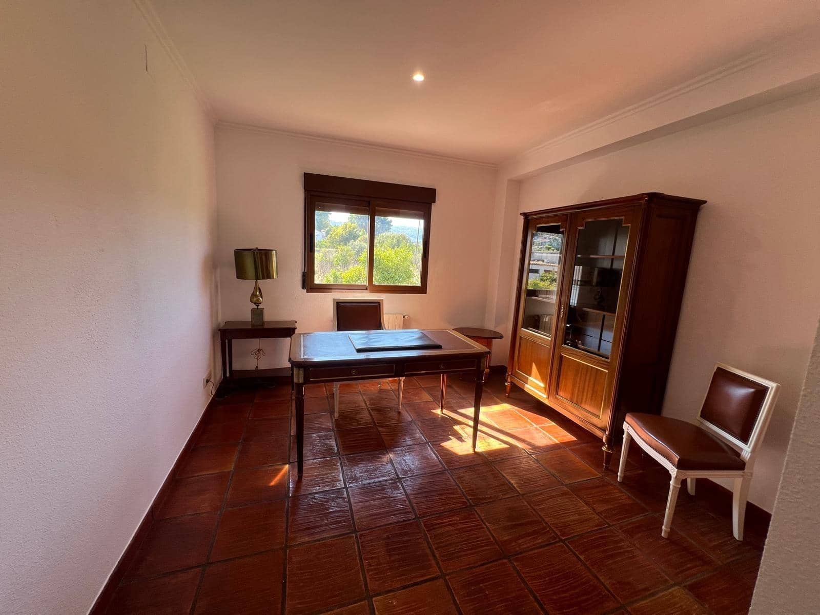 5 quarto Moradia para venda em La Font d'En Carros com piscina garagem - 675 000 € (Ref: 9843959)