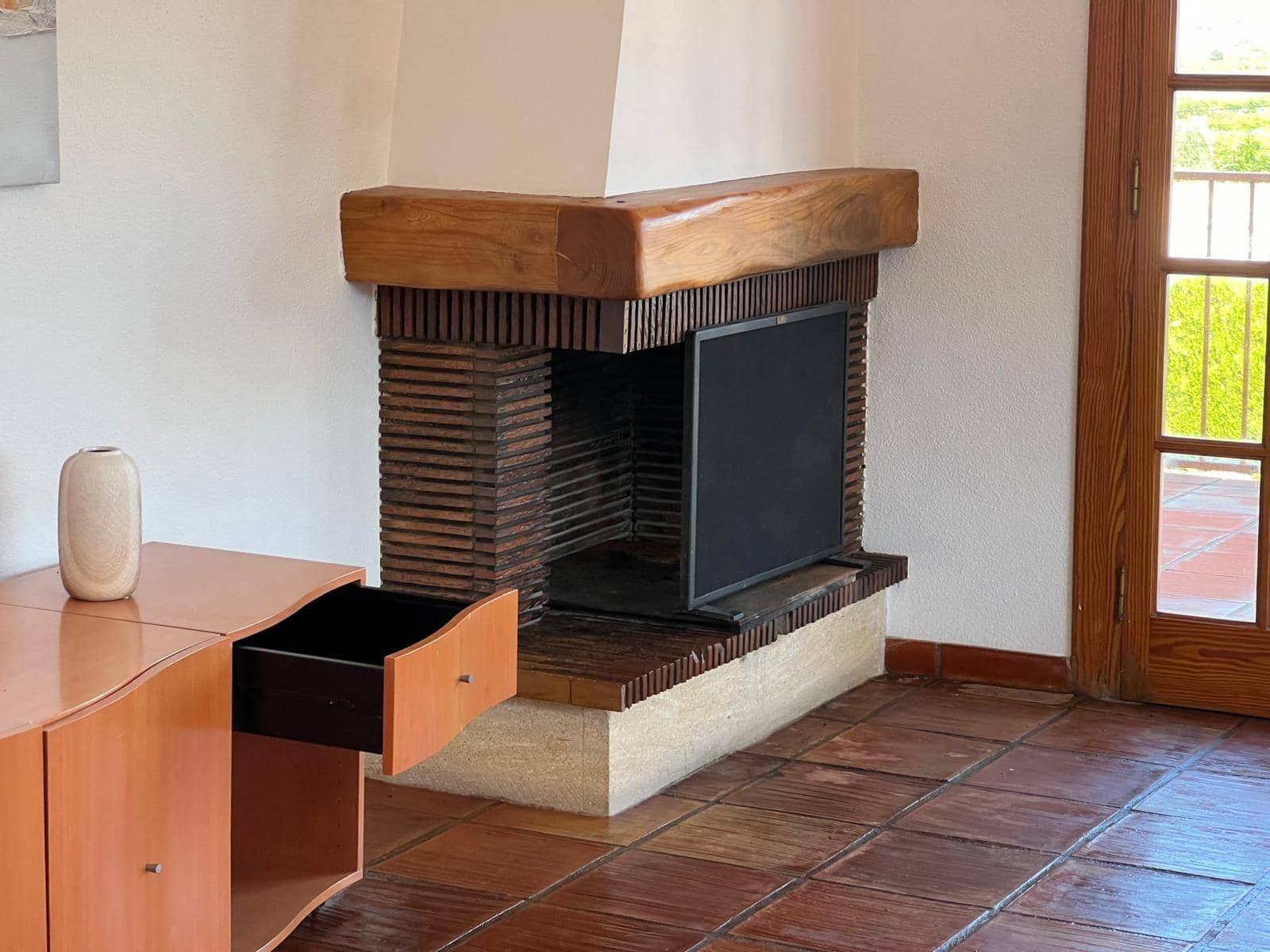 5 quarto Moradia para venda em La Font d'En Carros com piscina garagem - 675 000 € (Ref: 9843959)