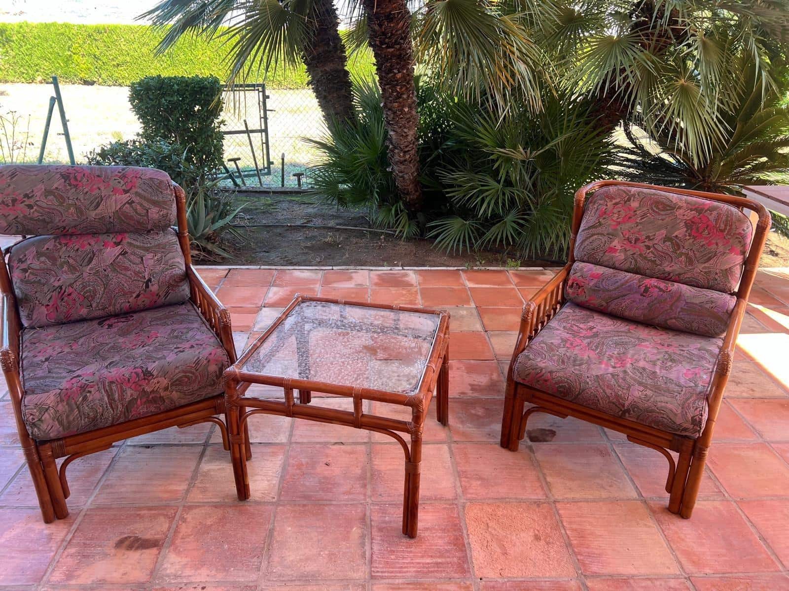 5 quarto Moradia para venda em La Font d'En Carros com piscina garagem - 675 000 € (Ref: 9843959)