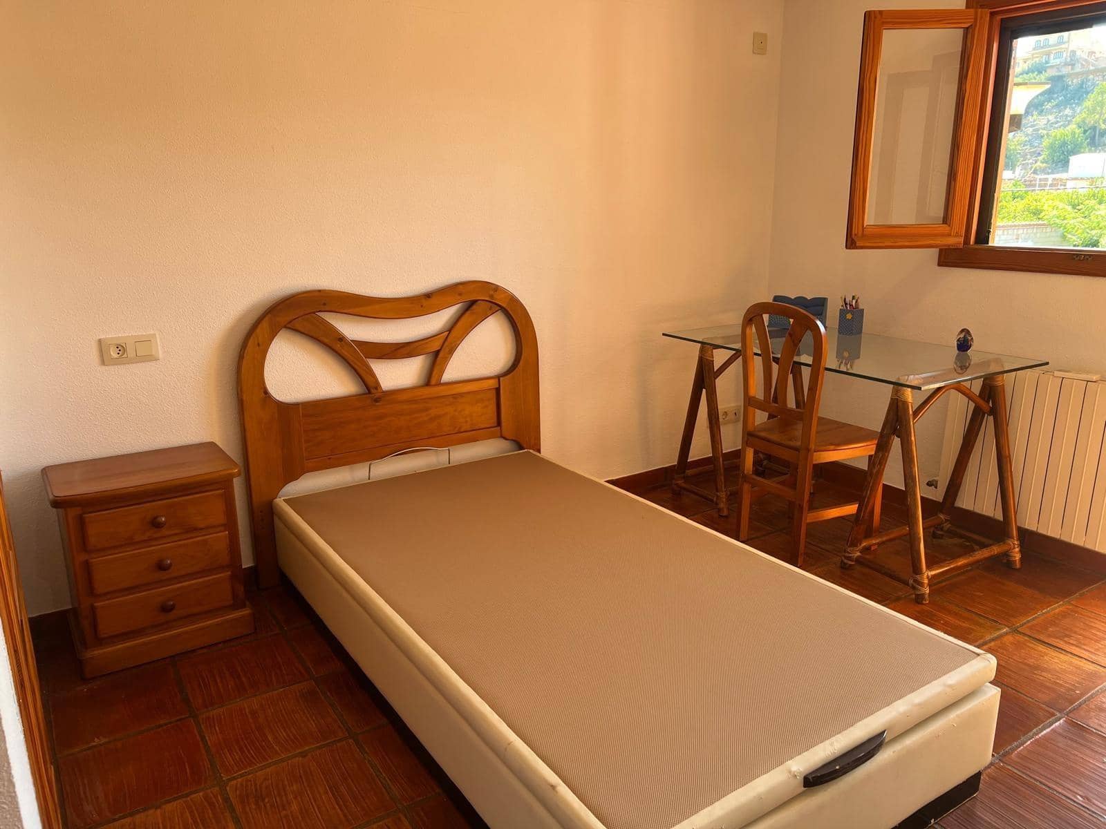 5 quarto Moradia para venda em La Font d'En Carros com piscina garagem - 675 000 € (Ref: 9843959)
