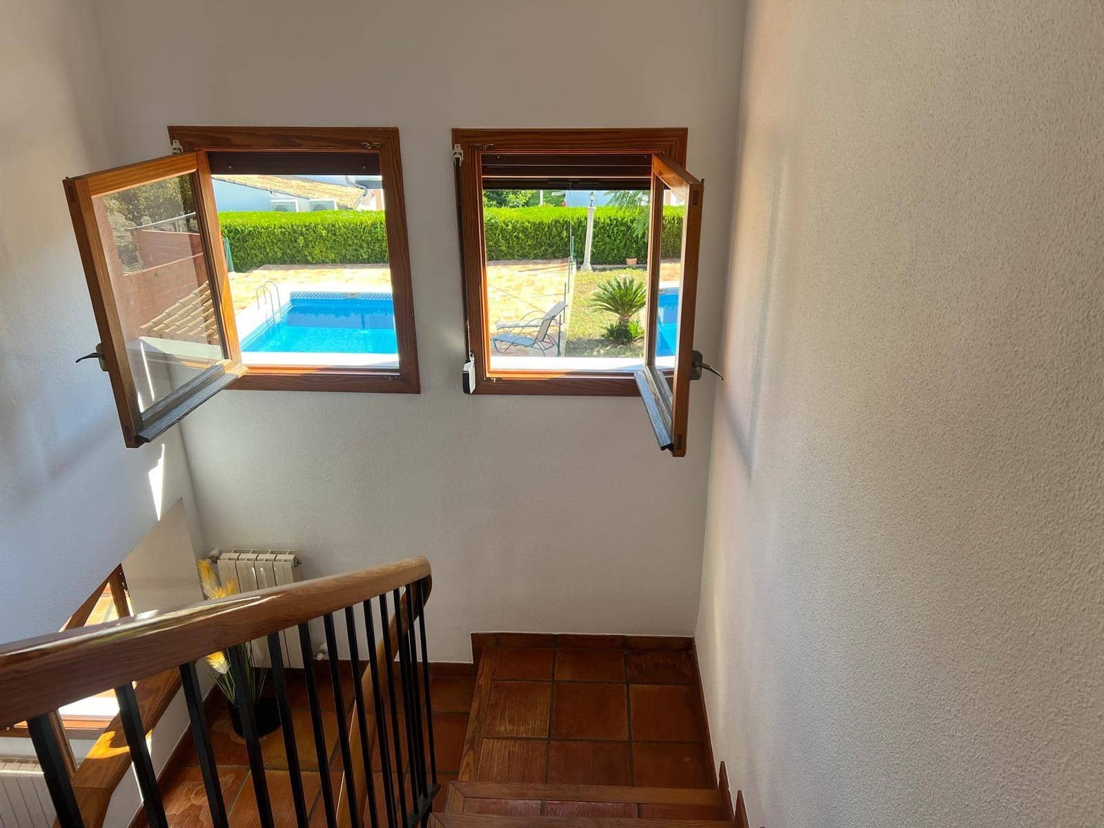 5 quarto Moradia para venda em La Font d'En Carros com piscina garagem - 675 000 € (Ref: 9843959)