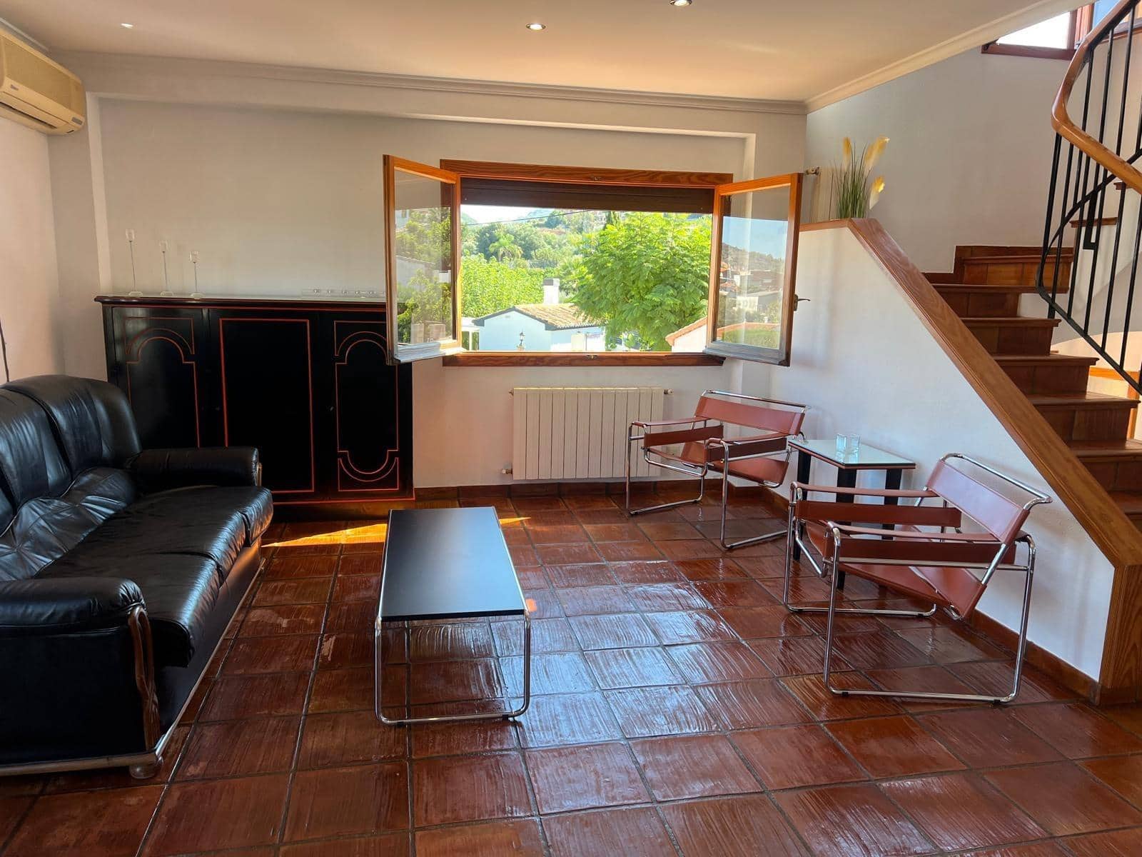 5 quarto Moradia para venda em La Font d'En Carros com piscina garagem - 675 000 € (Ref: 9843959)