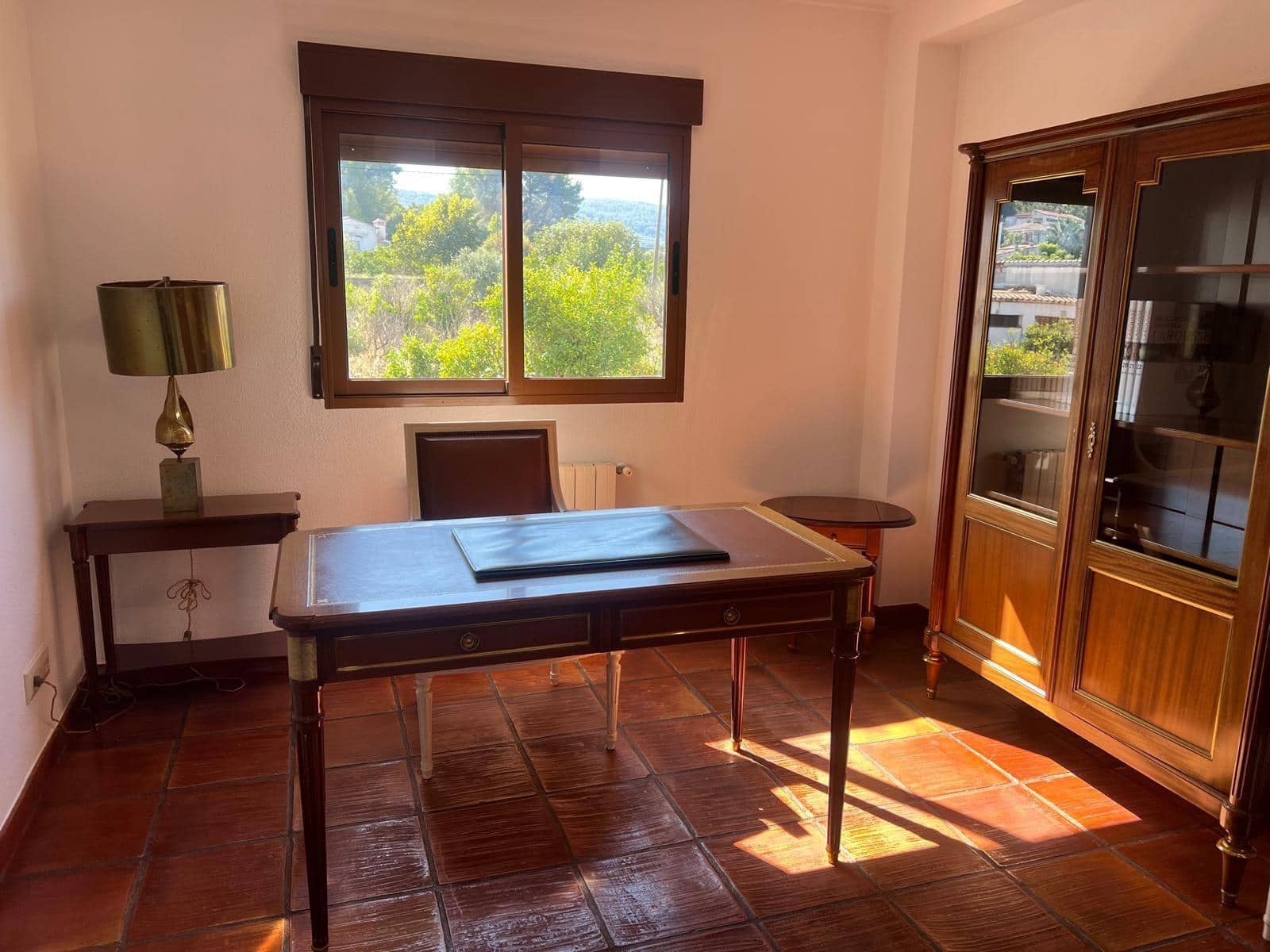 5 quarto Moradia para venda em La Font d'En Carros com piscina garagem - 675 000 € (Ref: 9843959)