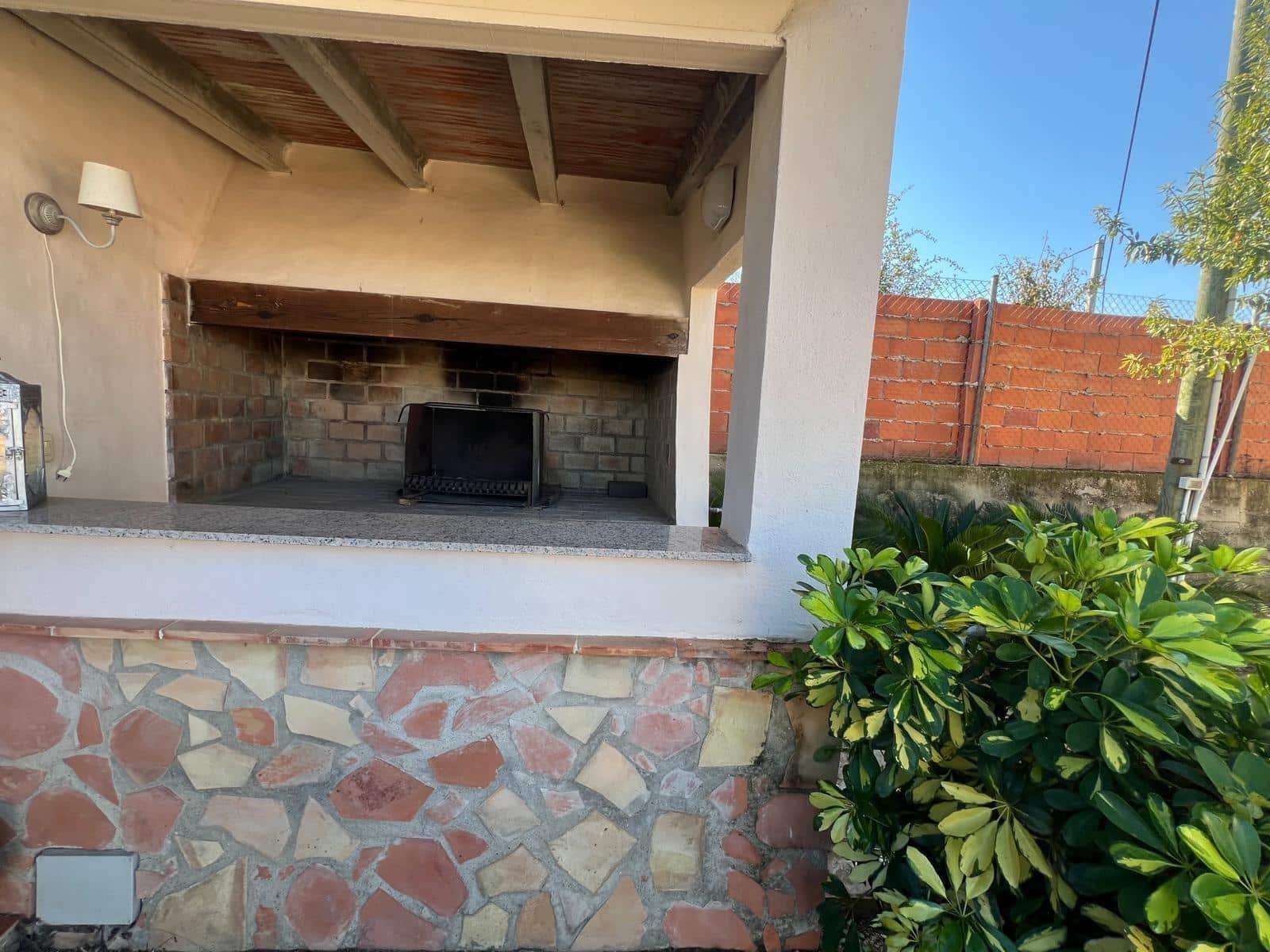 5 quarto Moradia para venda em La Font d'En Carros com piscina garagem - 675 000 € (Ref: 9843959)