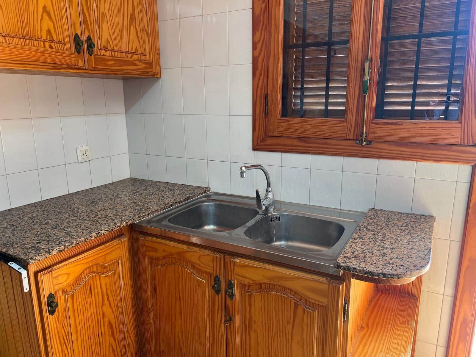 5 quarto Moradia para venda em La Font d'En Carros com piscina garagem - 675 000 € (Ref: 9843959)