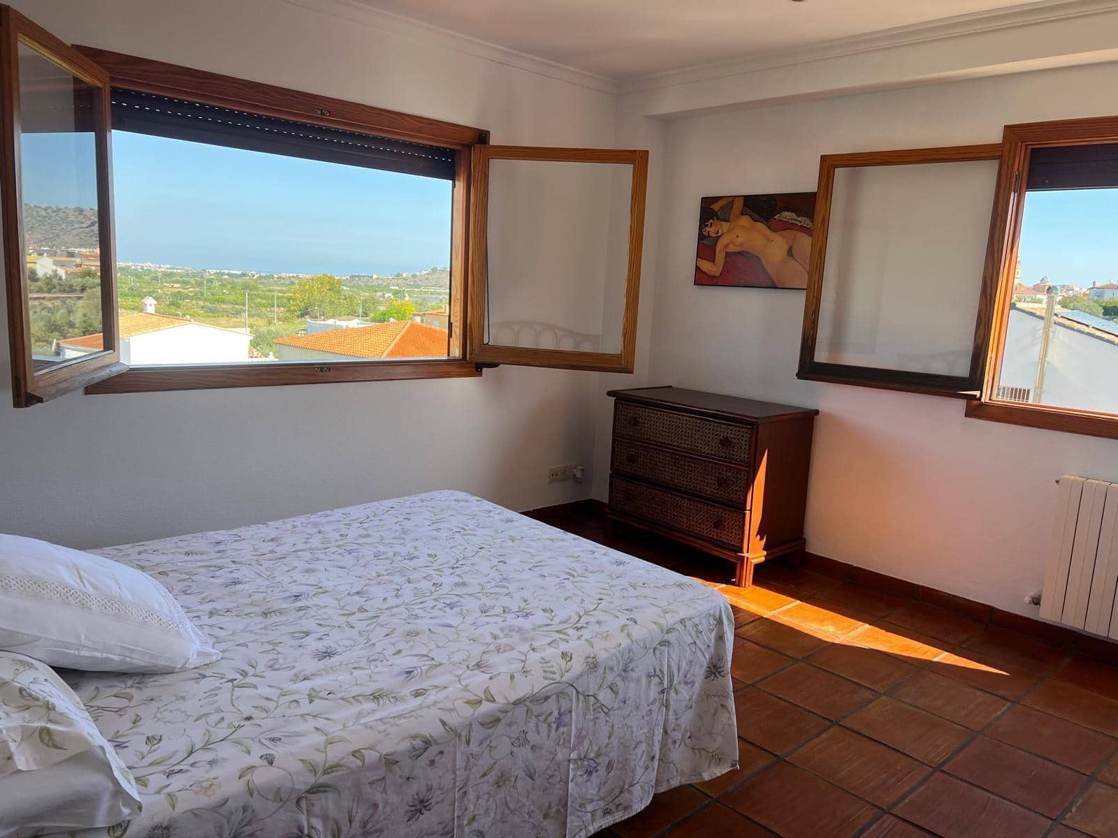 5 quarto Moradia para venda em La Font d'En Carros com piscina garagem - 675 000 € (Ref: 9843959)