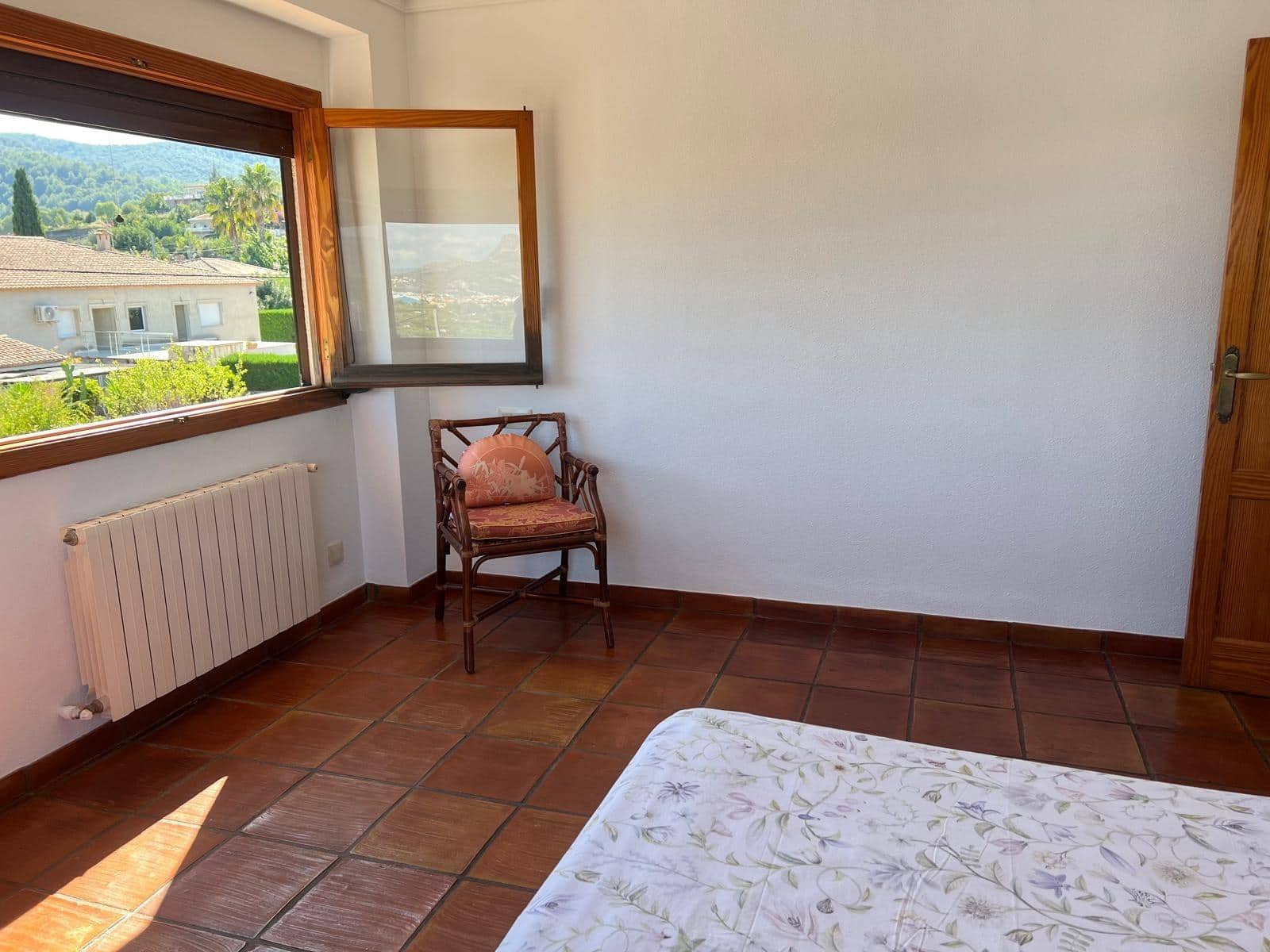 5 quarto Moradia para venda em La Font d'En Carros com piscina garagem - 675 000 € (Ref: 9843959)