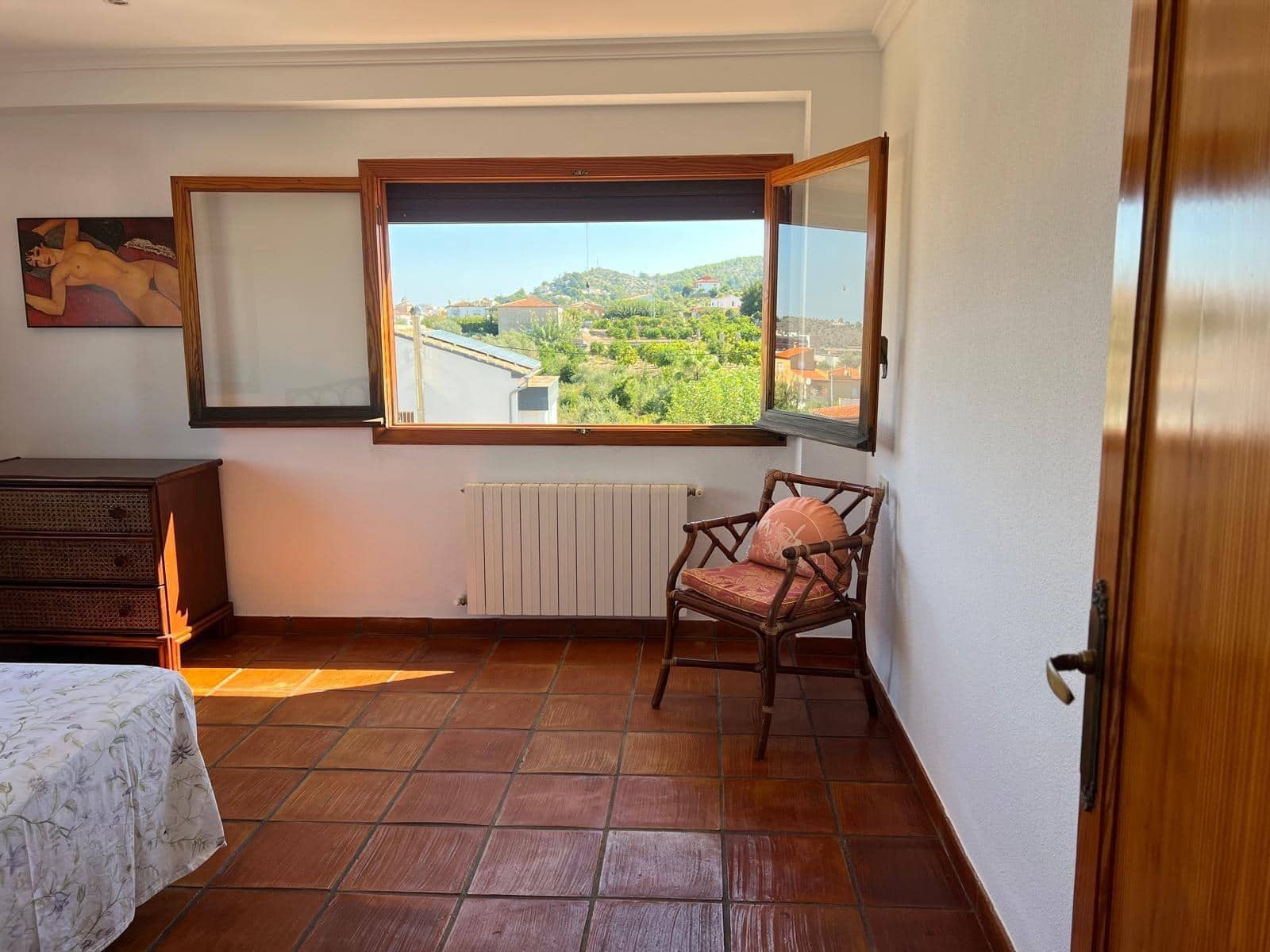 5 quarto Moradia para venda em La Font d'En Carros com piscina garagem - 675 000 € (Ref: 9843959)