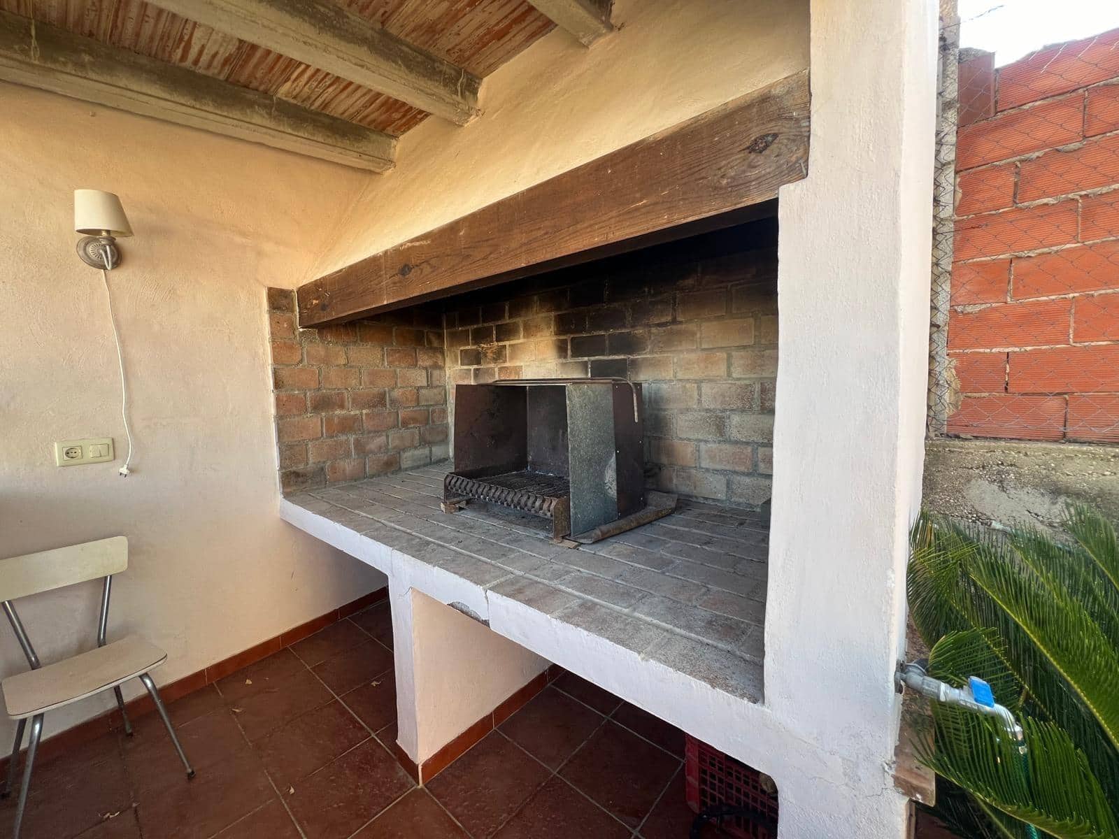 5 quarto Moradia para venda em La Font d'En Carros com piscina garagem - 675 000 € (Ref: 9843959)