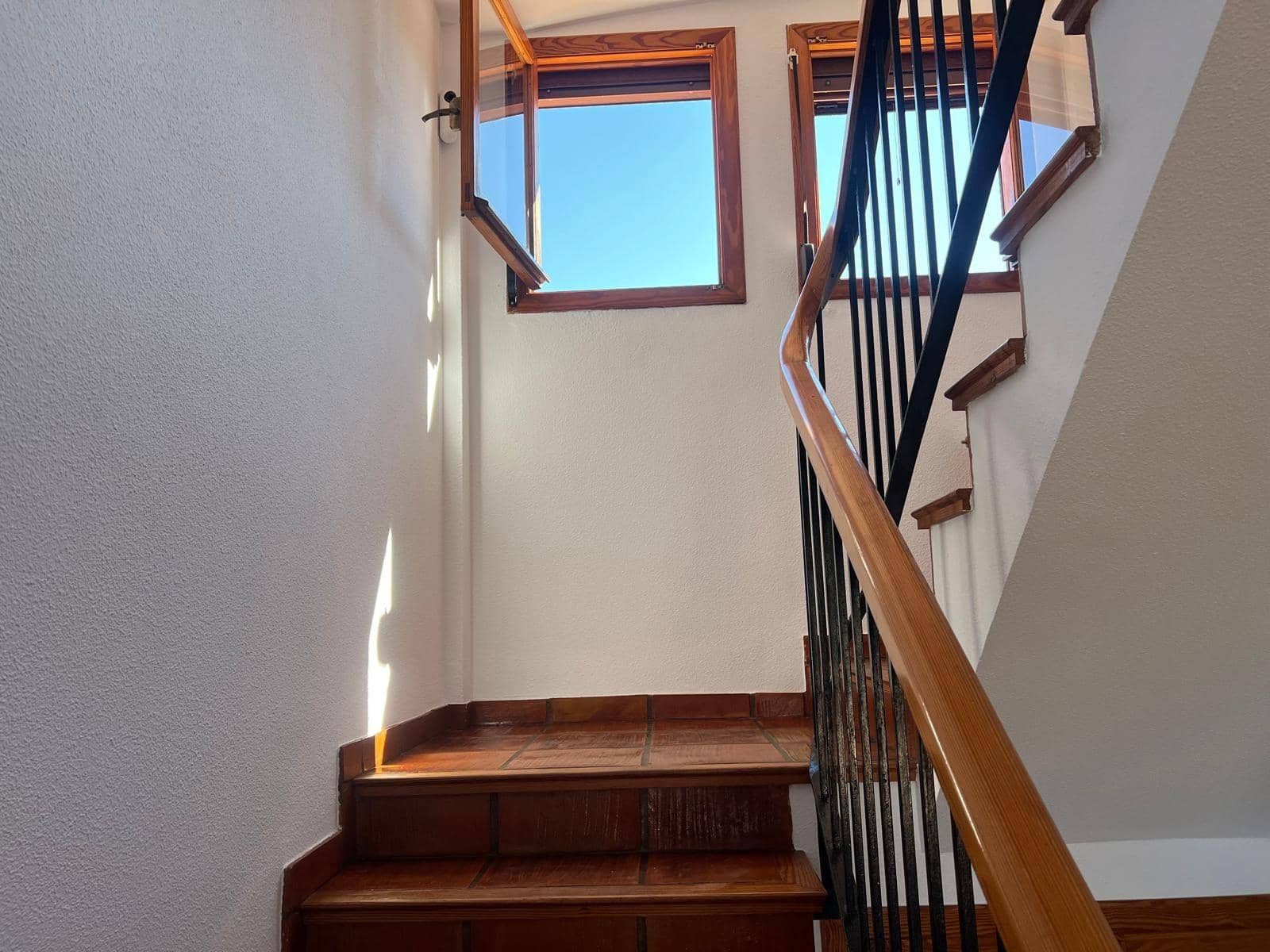 5 quarto Moradia para venda em La Font d'En Carros com piscina garagem - 675 000 € (Ref: 9843959)