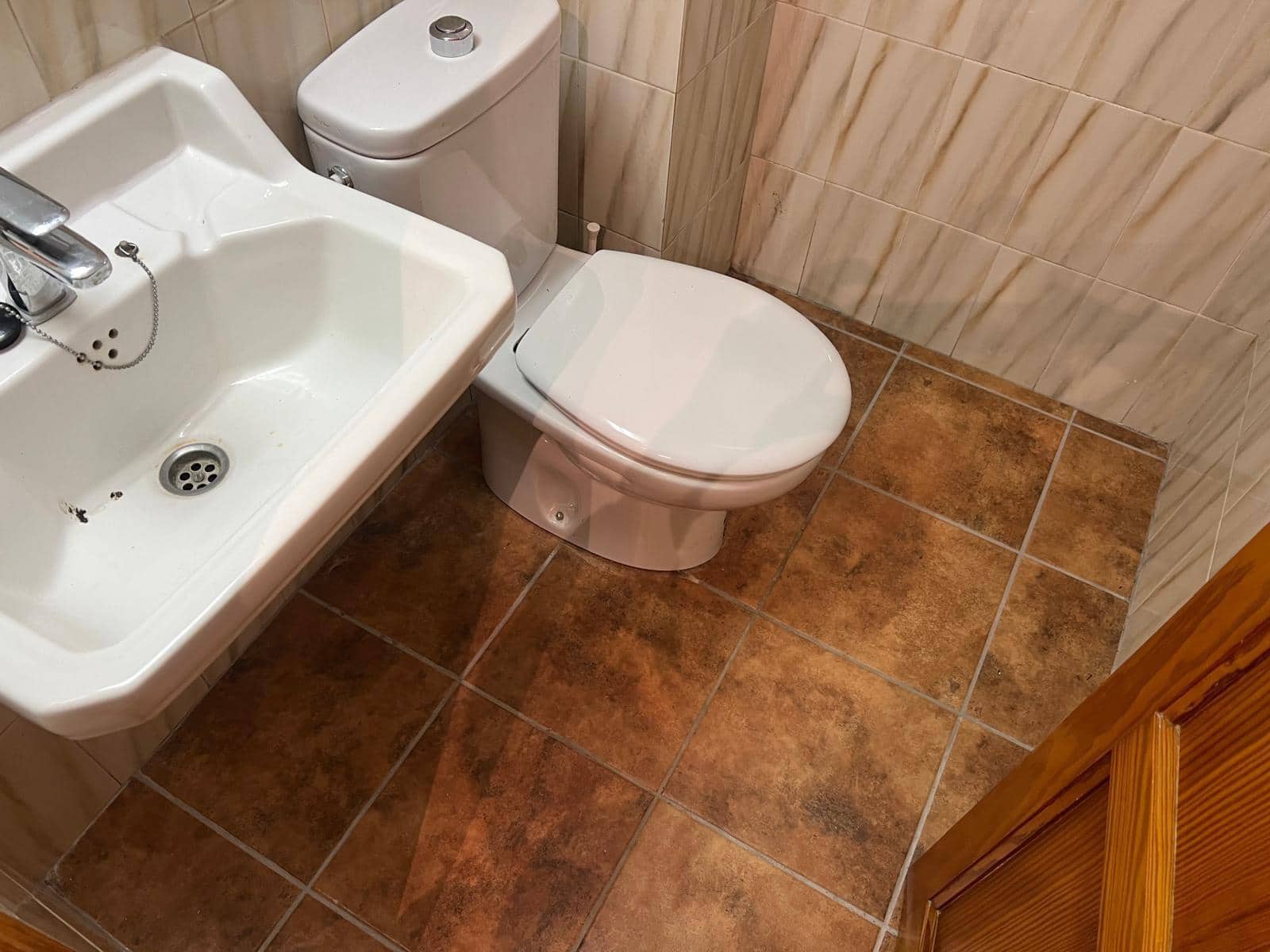 5 quarto Moradia para venda em La Font d'En Carros com piscina garagem - 675 000 € (Ref: 9843959)