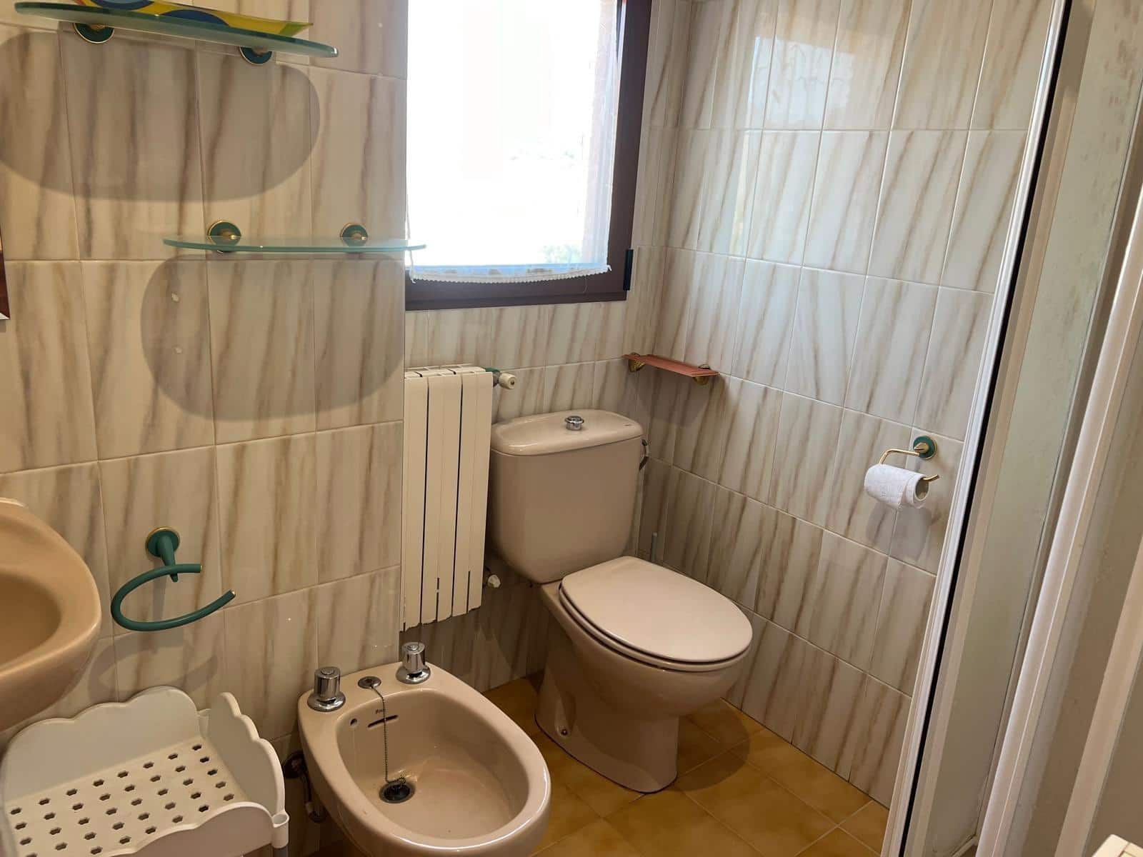 5 quarto Moradia para venda em La Font d'En Carros com piscina garagem - 675 000 € (Ref: 9843959)
