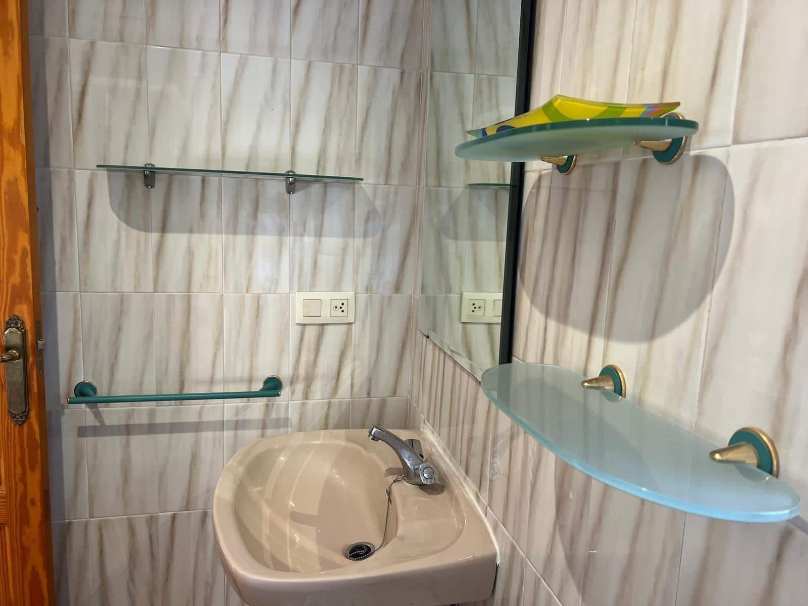 5 quarto Moradia para venda em La Font d'En Carros com piscina garagem - 675 000 € (Ref: 9843959)