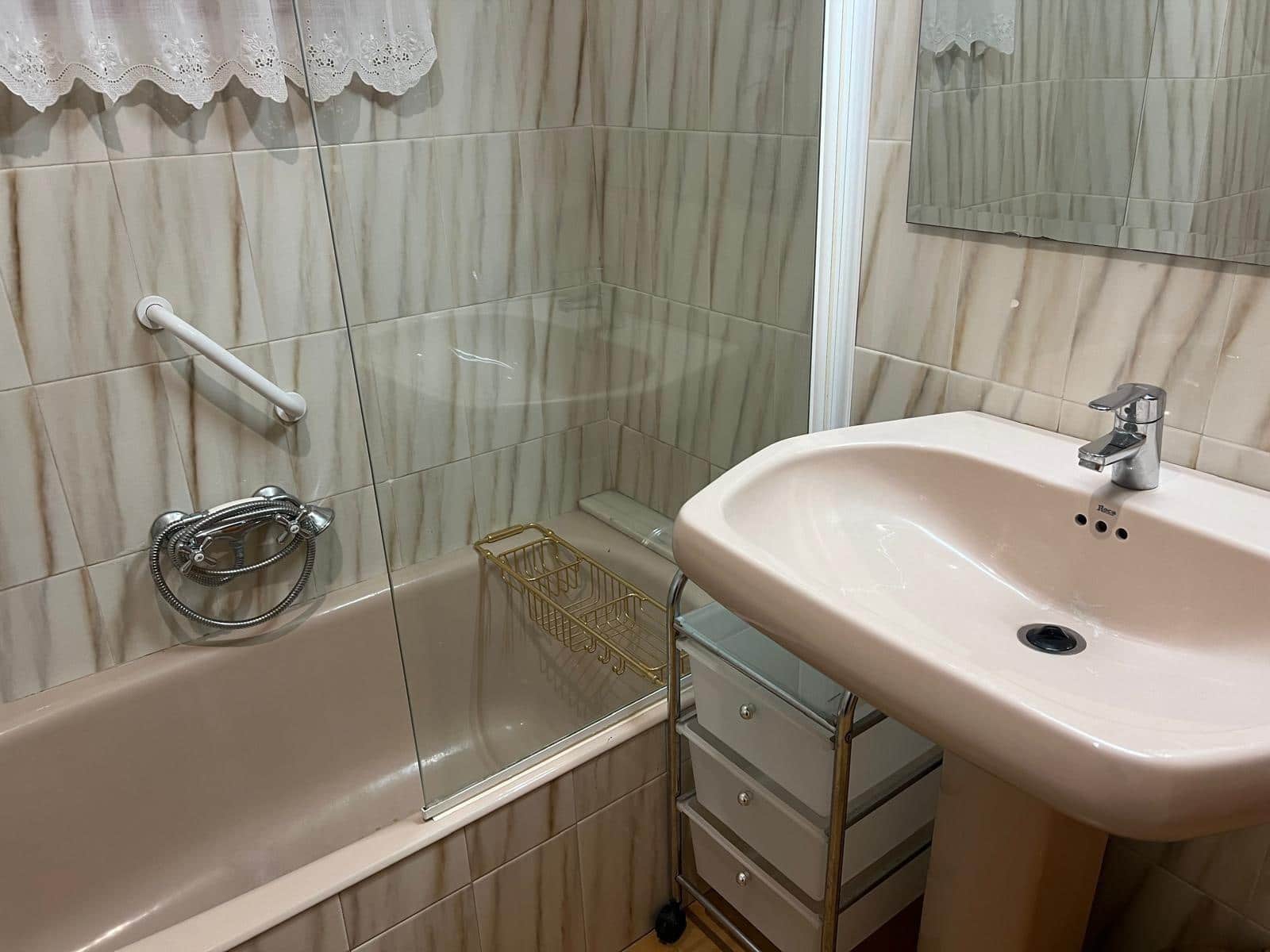 5 quarto Moradia para venda em La Font d'En Carros com piscina garagem - 675 000 € (Ref: 9843959)