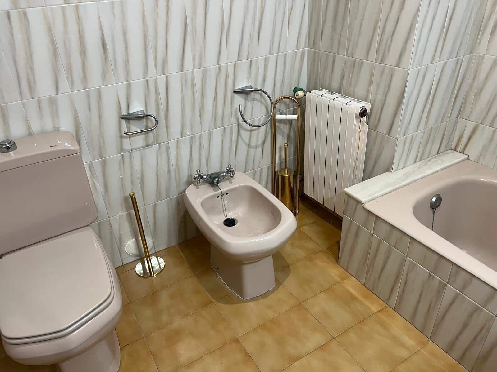 5 quarto Moradia para venda em La Font d'En Carros com piscina garagem - 675 000 € (Ref: 9843959)