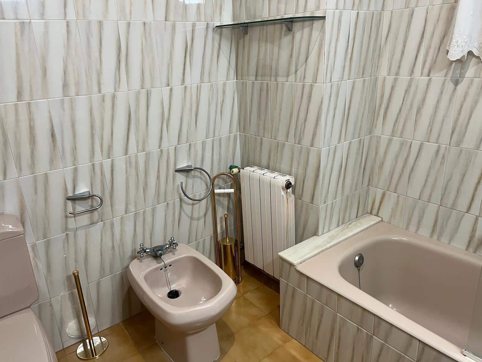 5 quarto Moradia para venda em La Font d'En Carros com piscina garagem - 675 000 € (Ref: 9843959)