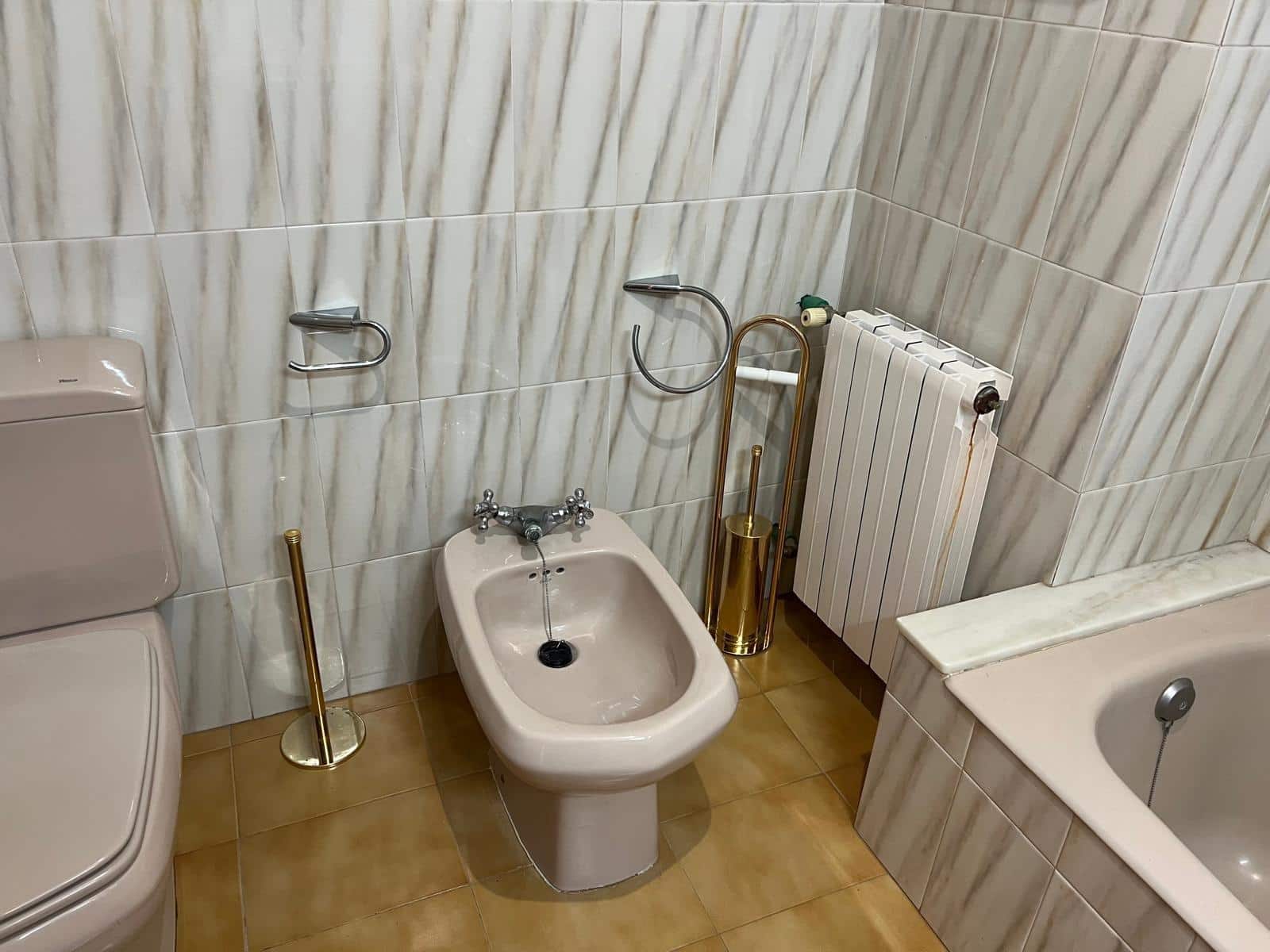 5 quarto Moradia para venda em La Font d'En Carros com piscina garagem - 675 000 € (Ref: 9843959)
