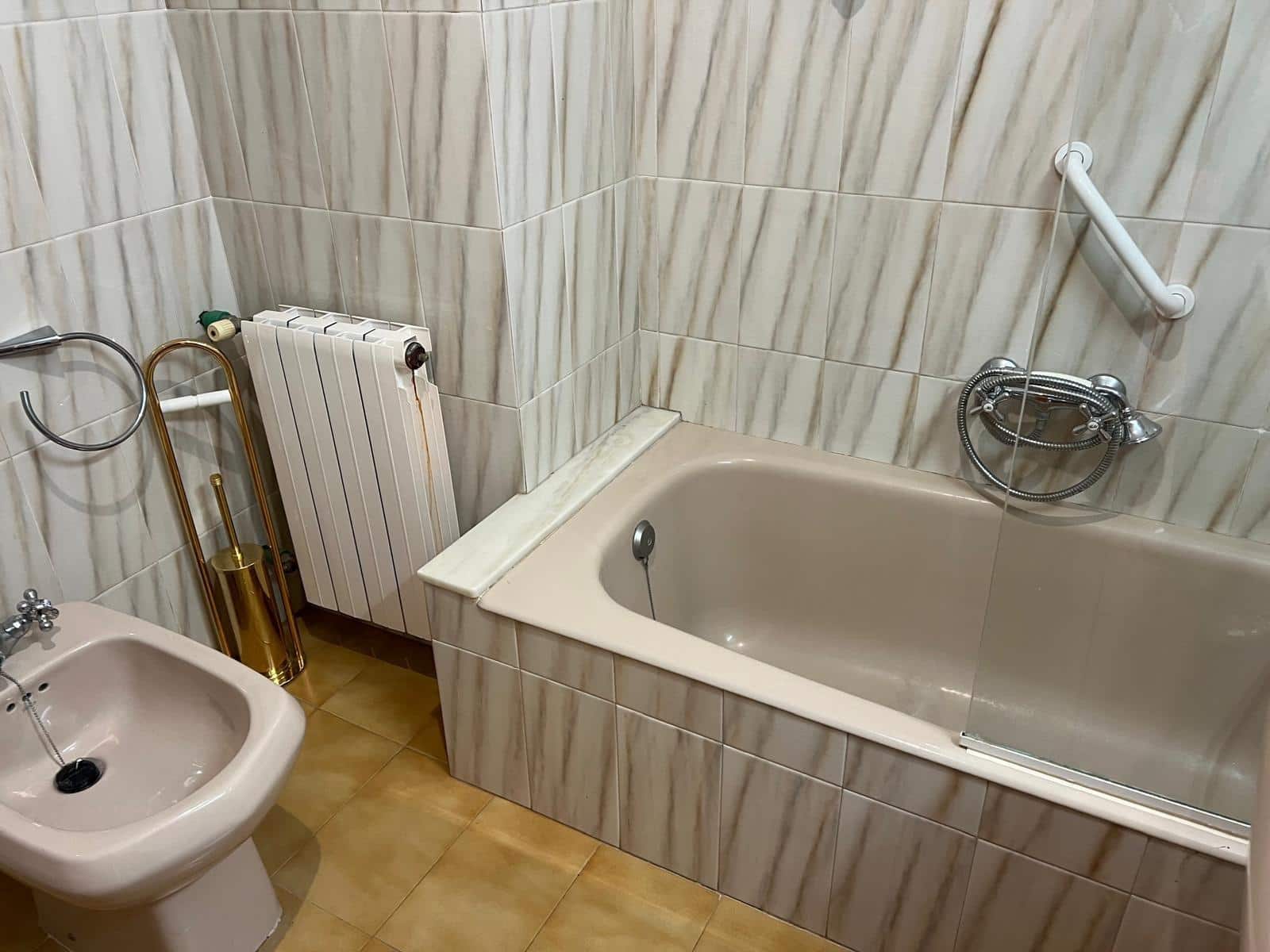 5 quarto Moradia para venda em La Font d'En Carros com piscina garagem - 675 000 € (Ref: 9843959)