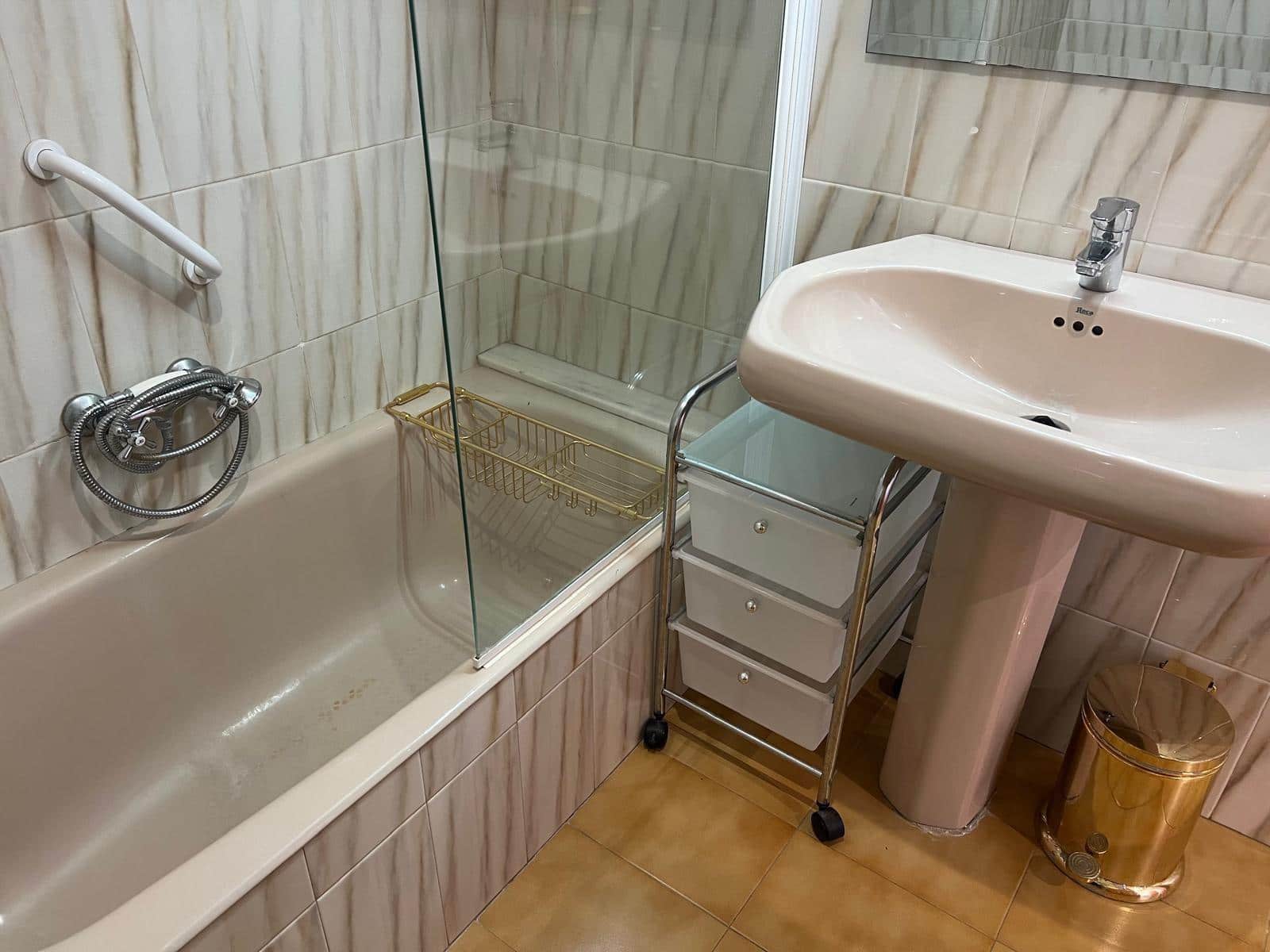 5 quarto Moradia para venda em La Font d'En Carros com piscina garagem - 675 000 € (Ref: 9843959)