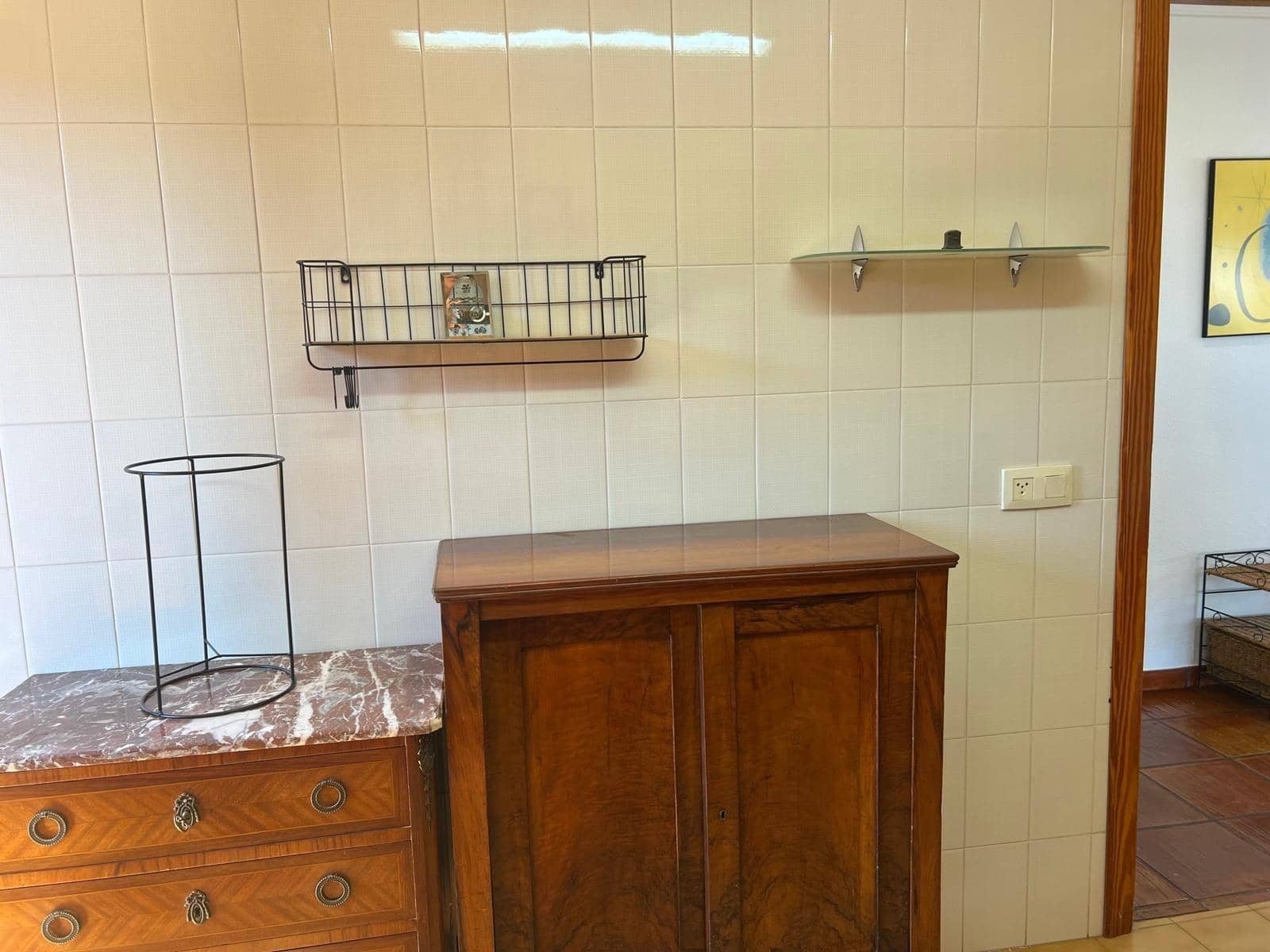 5 quarto Moradia para venda em La Font d'En Carros com piscina garagem - 675 000 € (Ref: 9843959)
