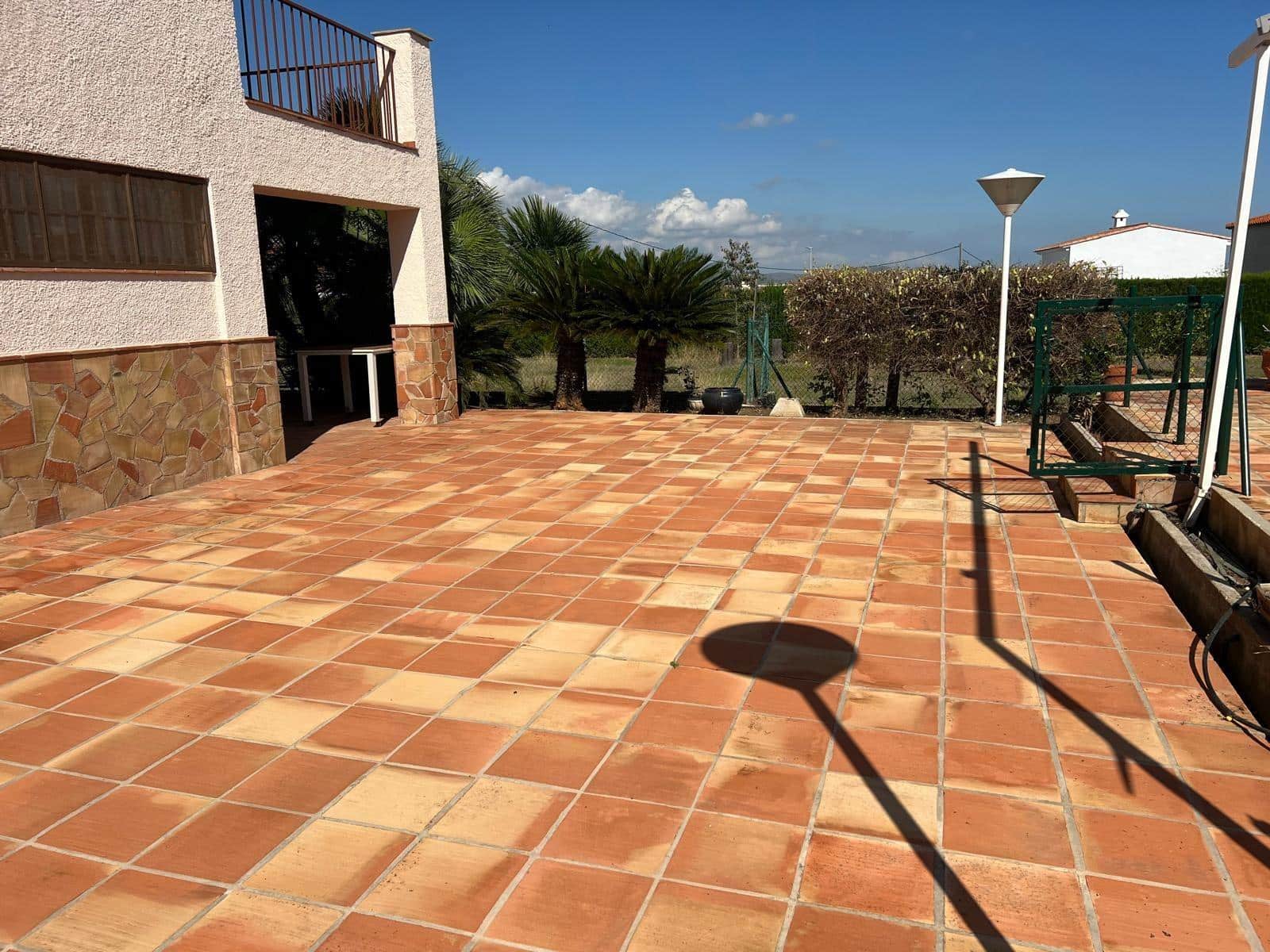 5 quarto Moradia para venda em La Font d'En Carros com piscina garagem - 675 000 € (Ref: 9843959)