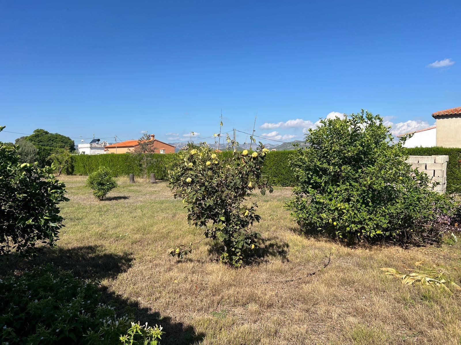 5 quarto Moradia para venda em La Font d'En Carros com piscina garagem - 675 000 € (Ref: 9843959)