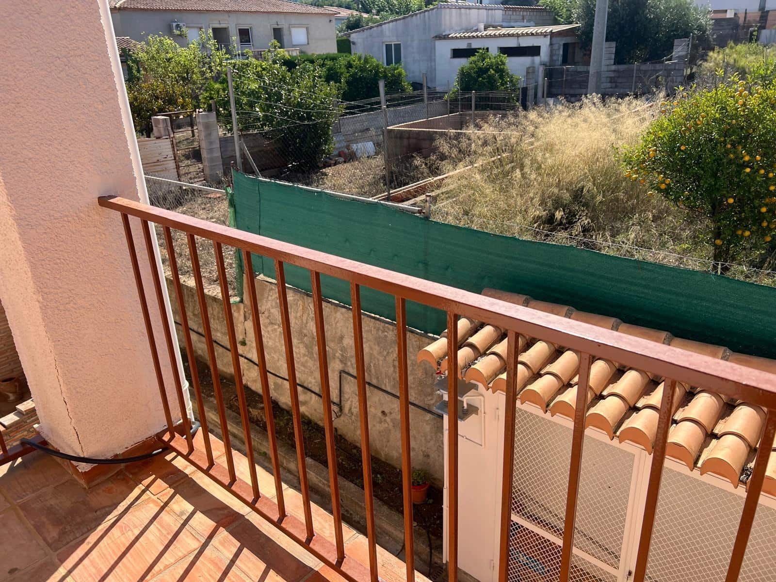 5 quarto Moradia para venda em La Font d'En Carros com piscina garagem - 675 000 € (Ref: 9843959)