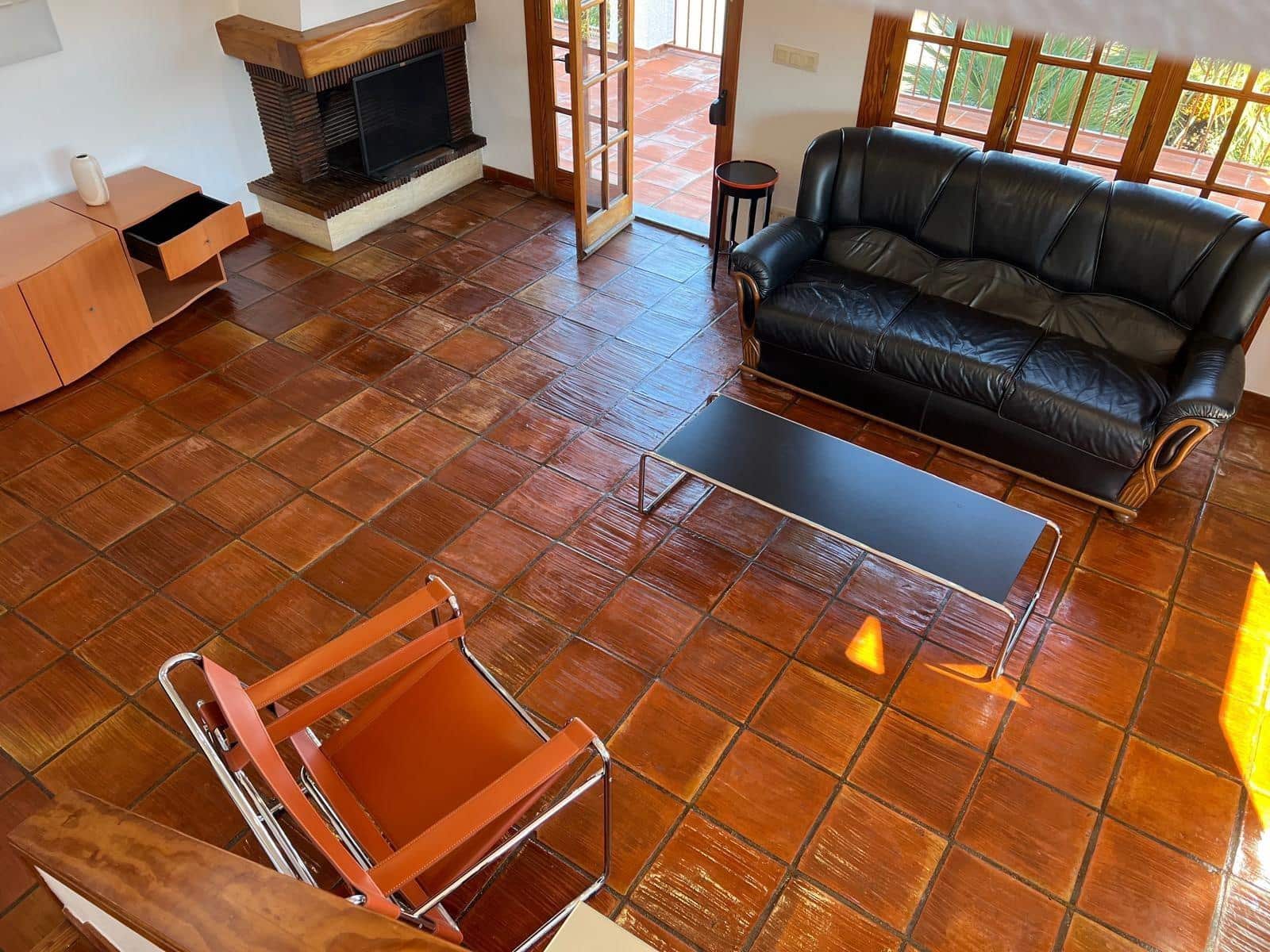 5 quarto Moradia para venda em La Font d'En Carros com piscina garagem - 675 000 € (Ref: 9843959)