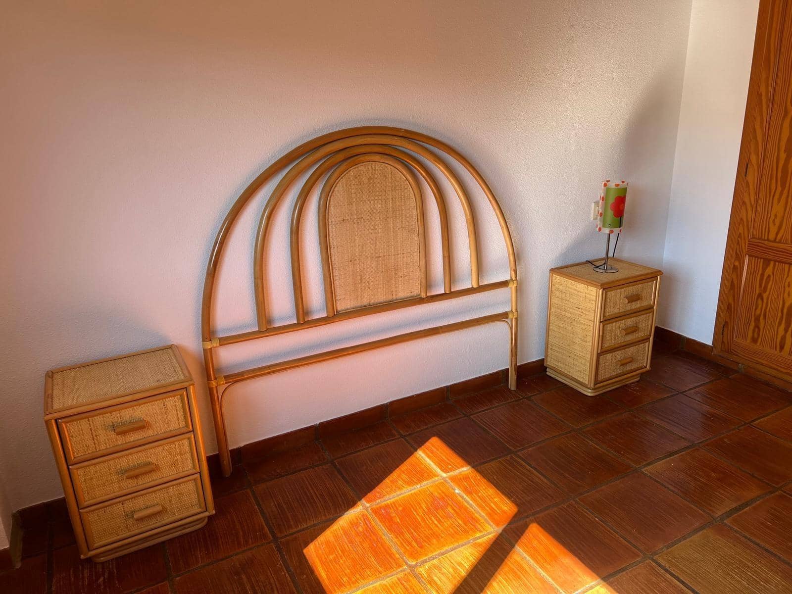 5 quarto Moradia para venda em La Font d'En Carros com piscina garagem - 675 000 € (Ref: 9843959)
